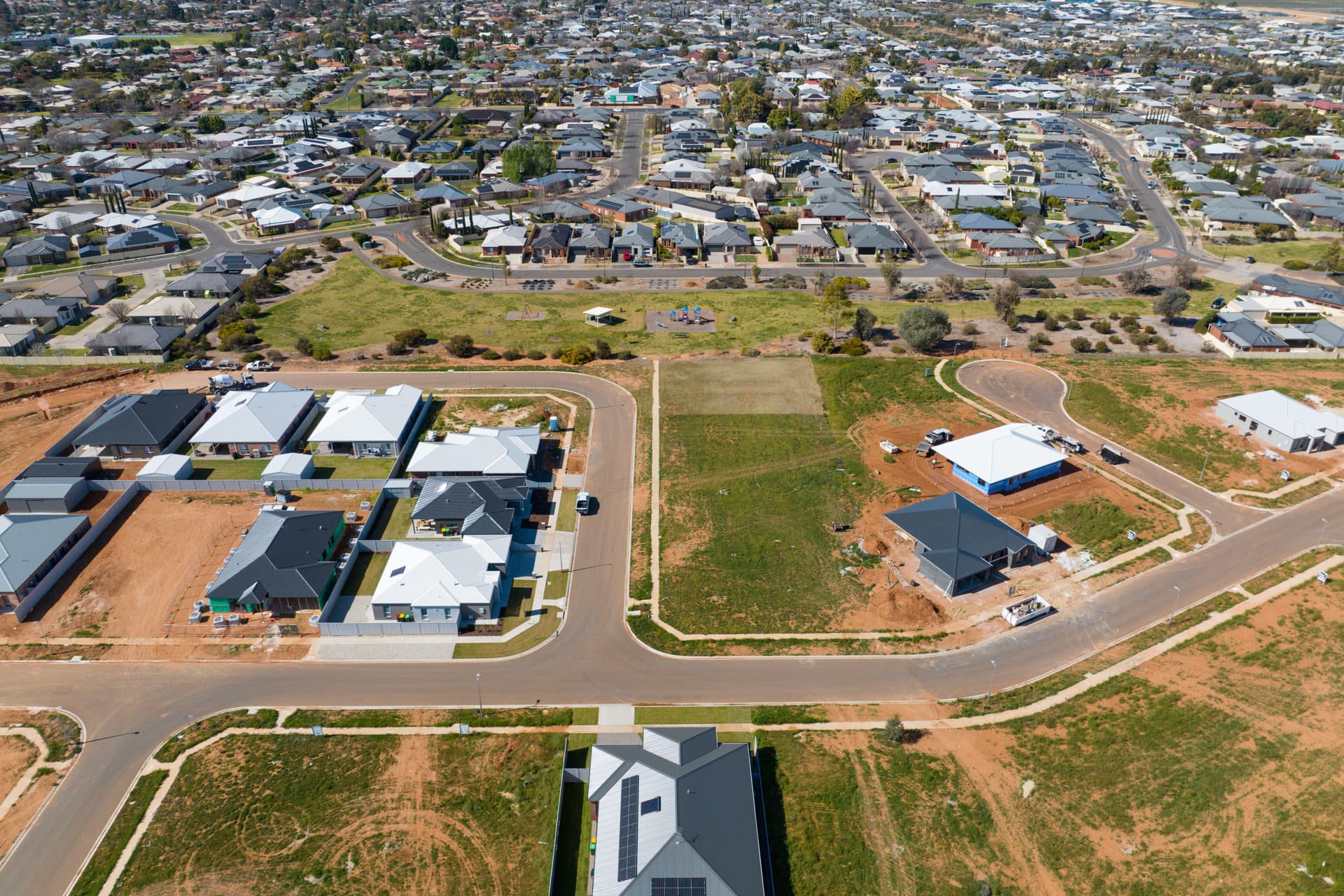 41 Elphicks Way, Mildura, Mildura - Thumbnail 3