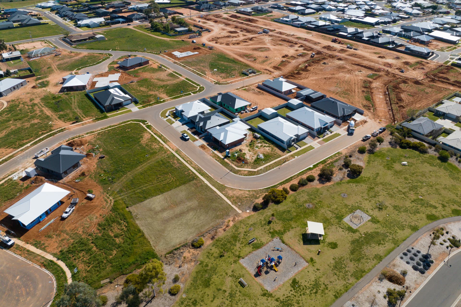 41 Elphicks Way, Mildura, Mildura - Thumbnail 4