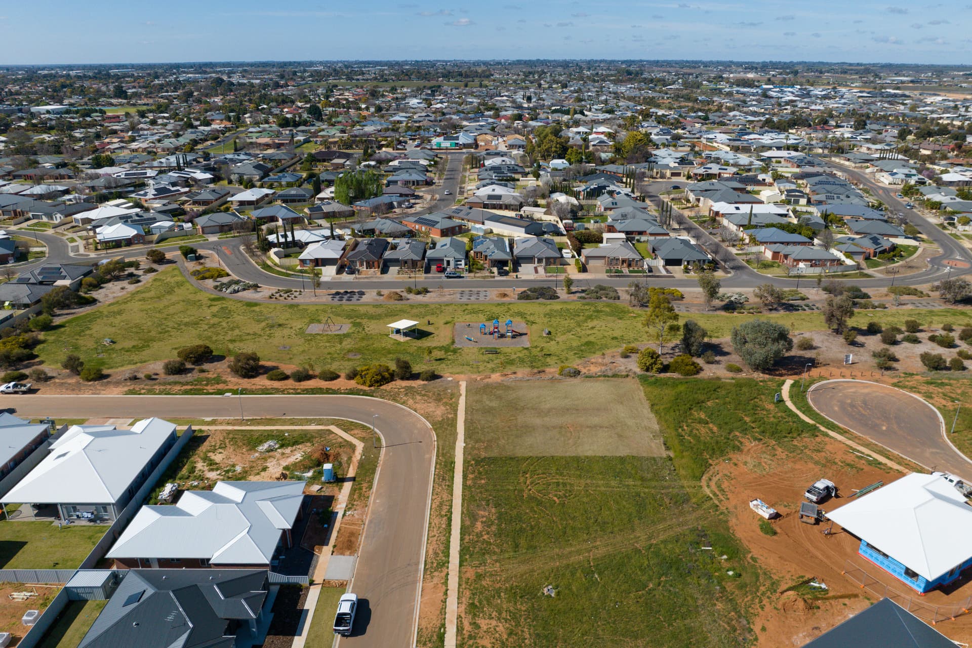 41 Elphicks Way, Mildura, Mildura - Thumbnail 5