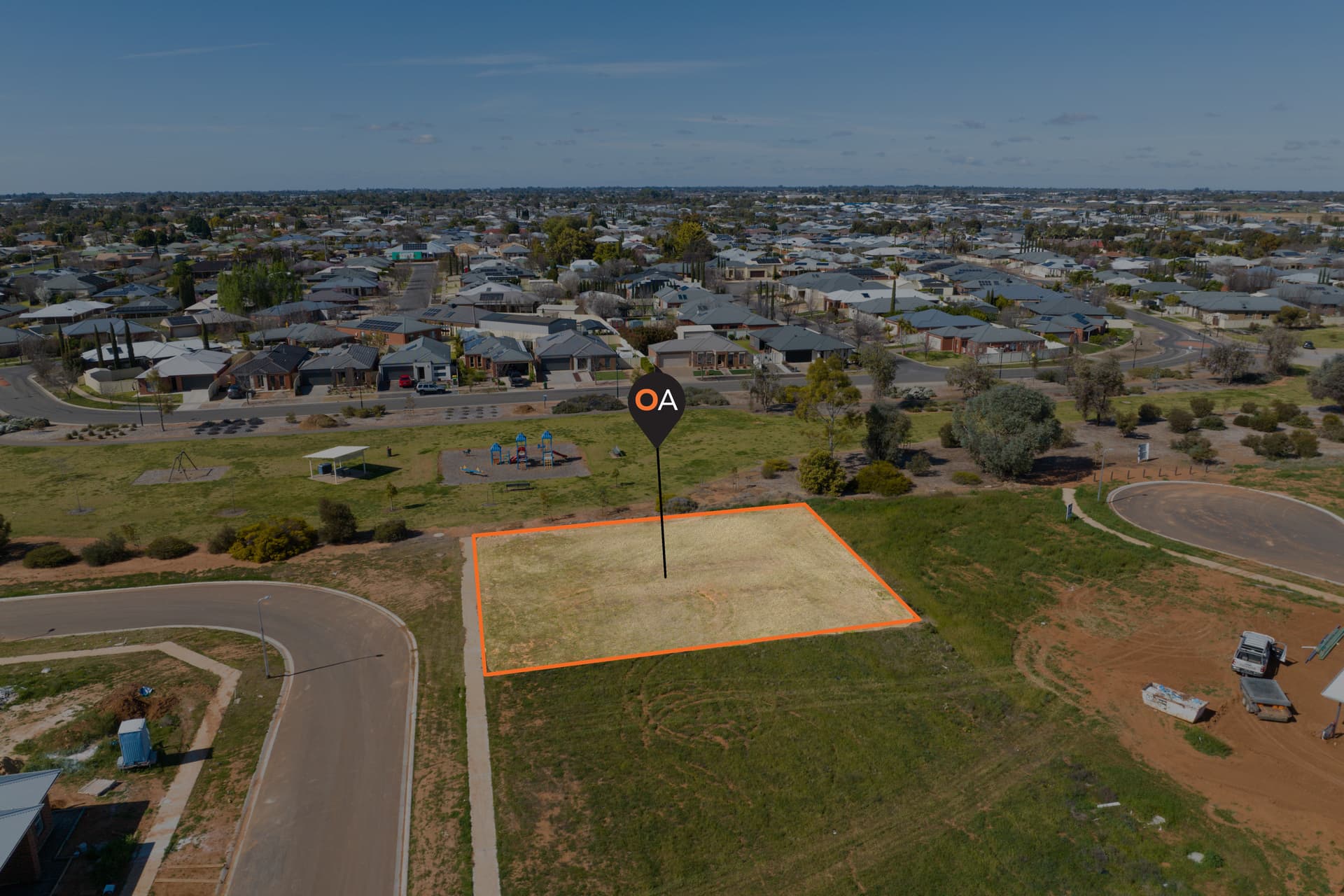 41 Elphicks Way, Mildura, Mildura - Image 1