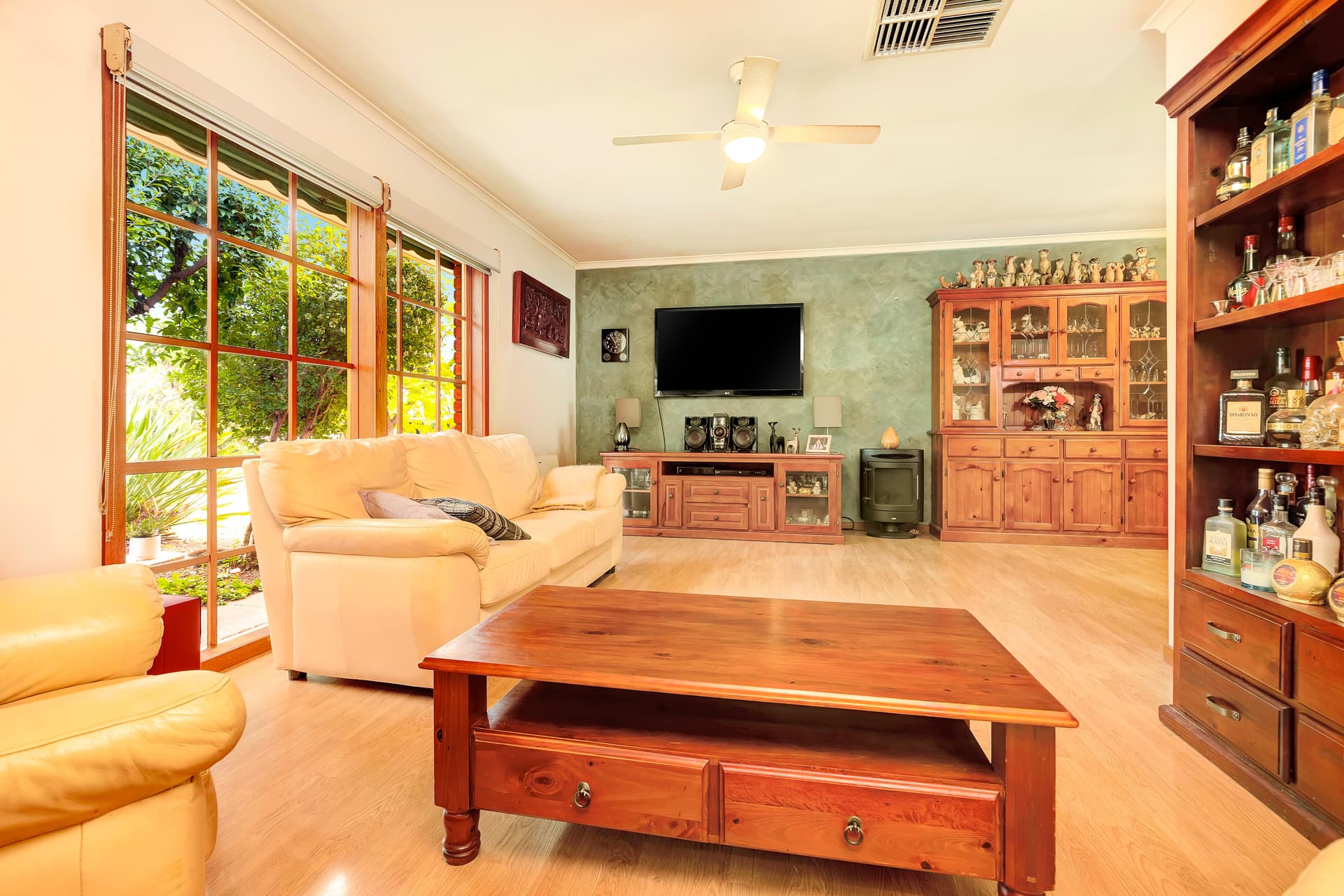 11 Tulane Drive, Mildura, Mildura - Thumbnail 2