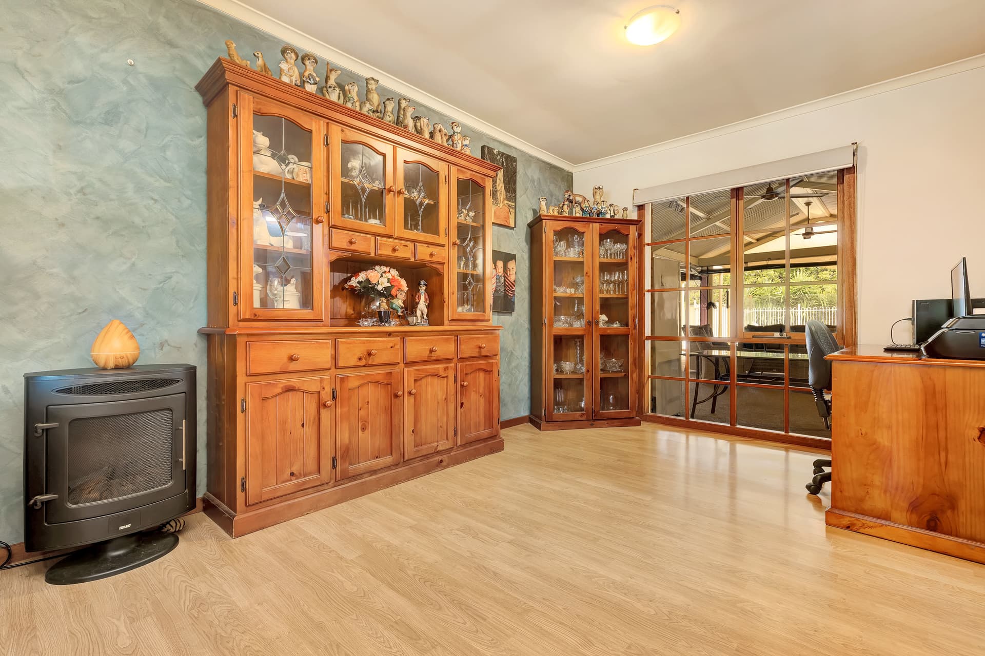 11 Tulane Drive, Mildura, Mildura - Thumbnail 3