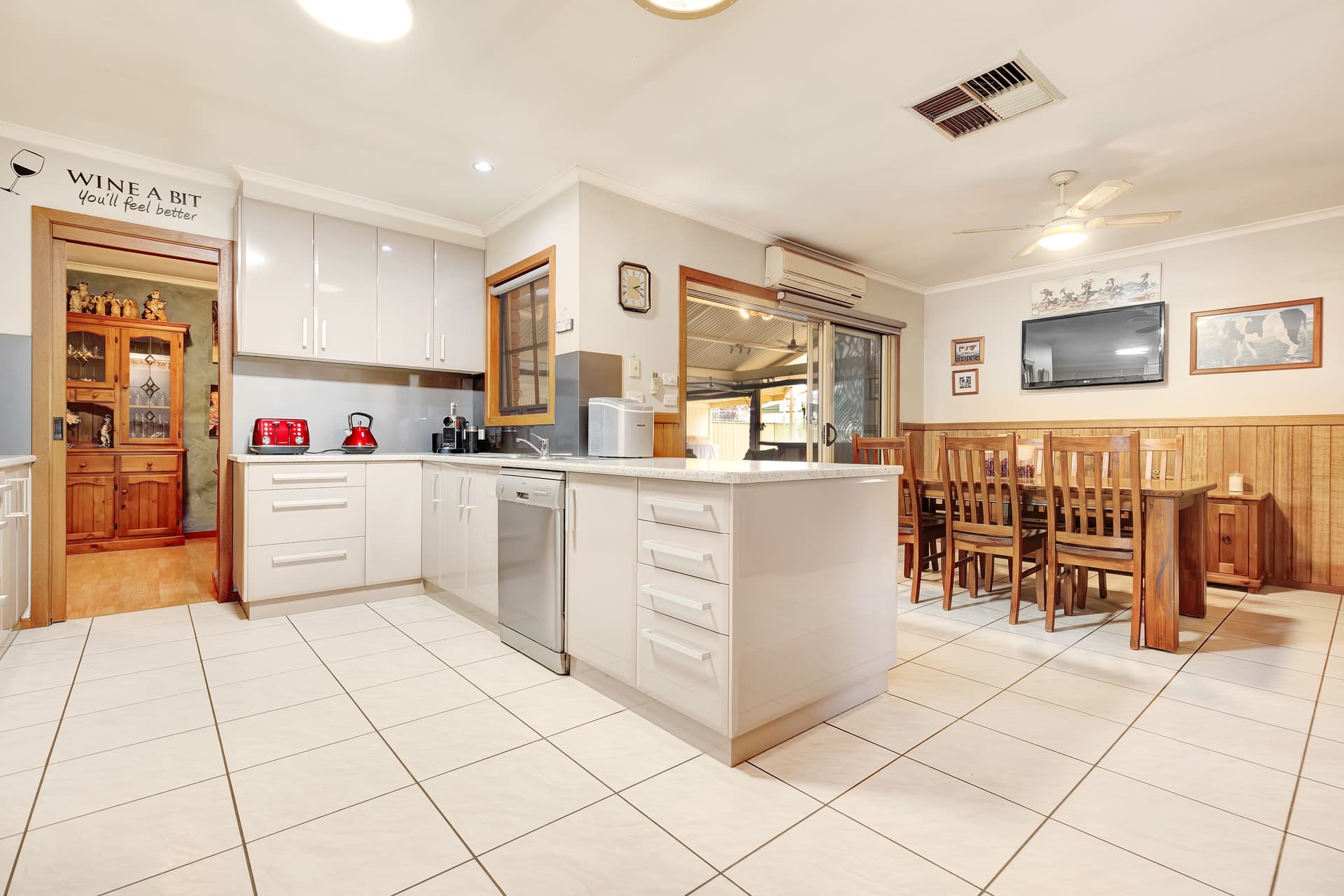 11 Tulane Drive, Mildura, Mildura - Thumbnail 6