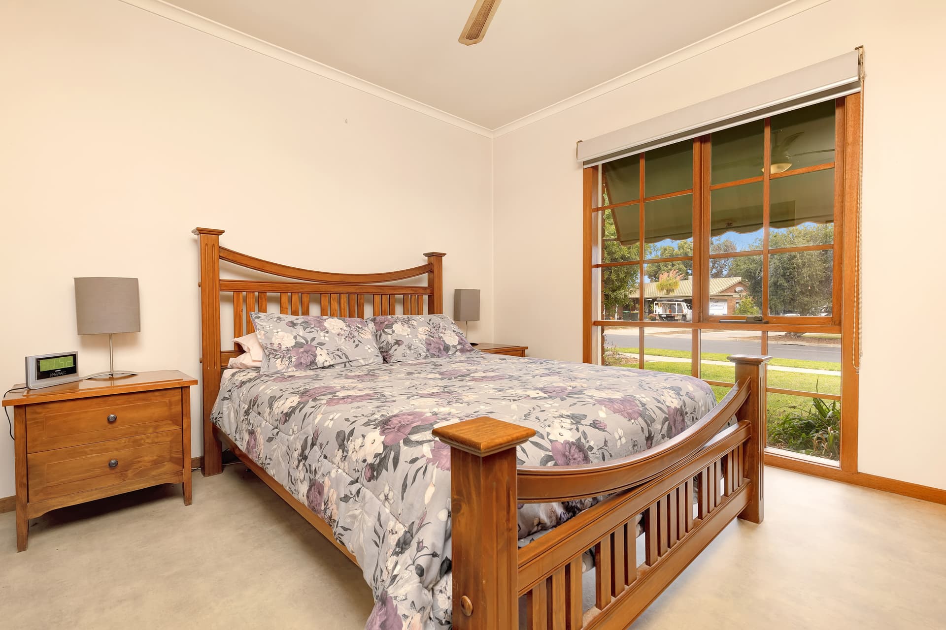 11 Tulane Drive, Mildura, Mildura - Thumbnail 8