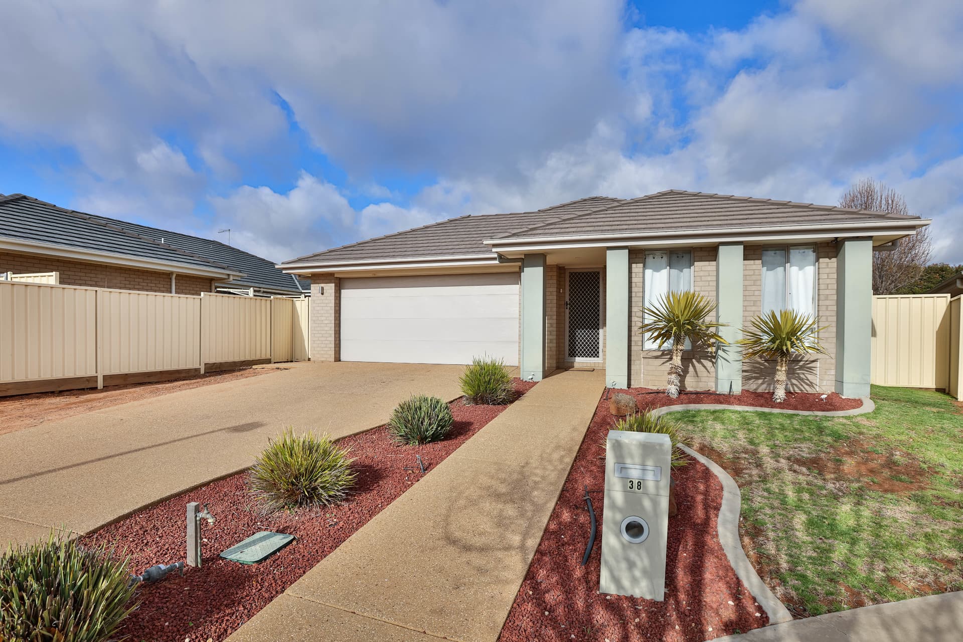 38 Eastside Drive, Mildura, Mildura - Thumbnail 2