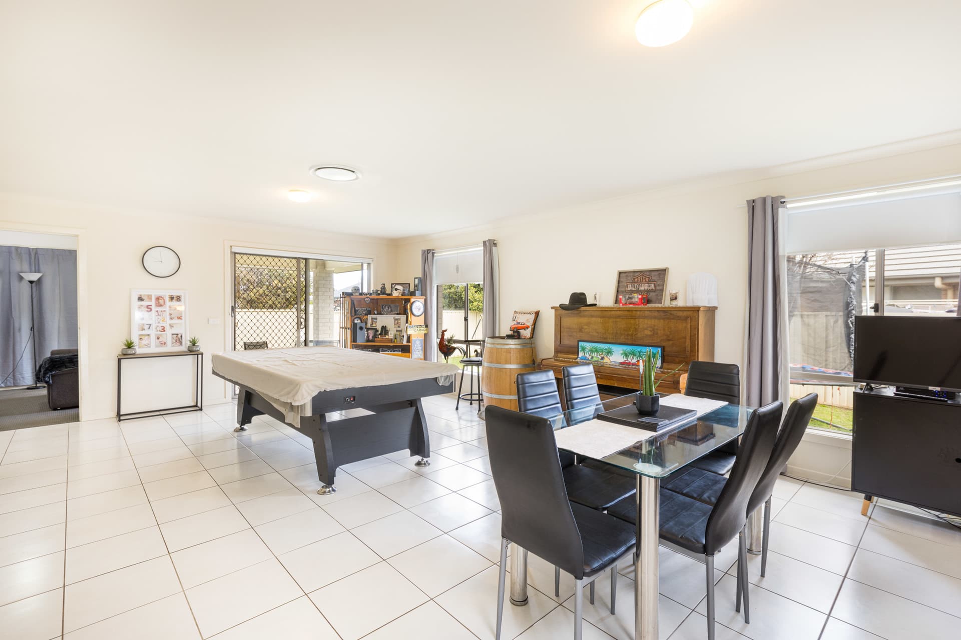 38 Eastside Drive, Mildura, Mildura - Thumbnail 3