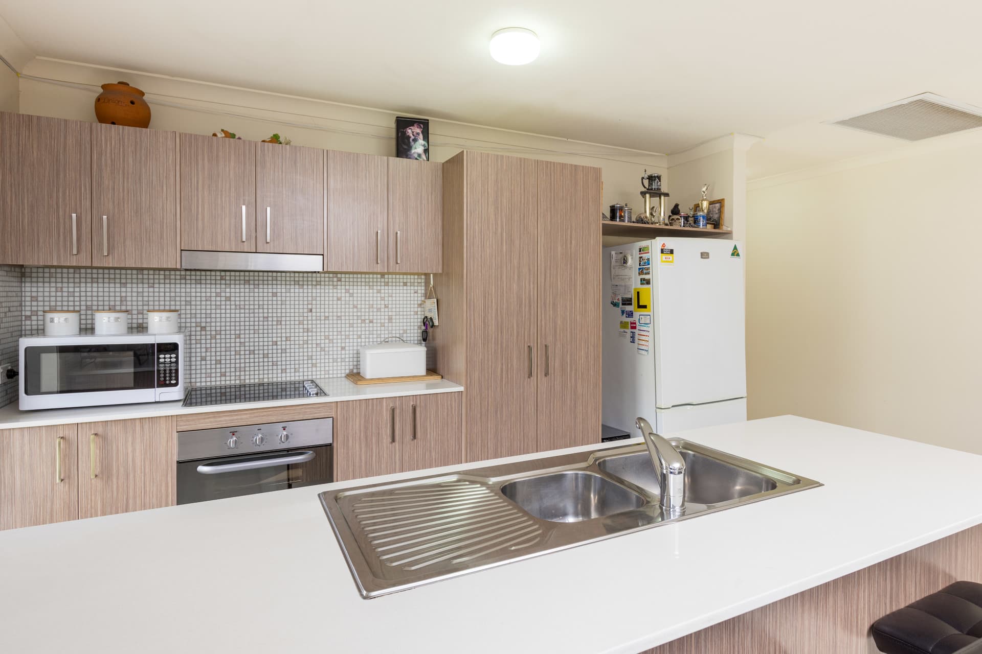 38 Eastside Drive, Mildura, Mildura - Thumbnail 4