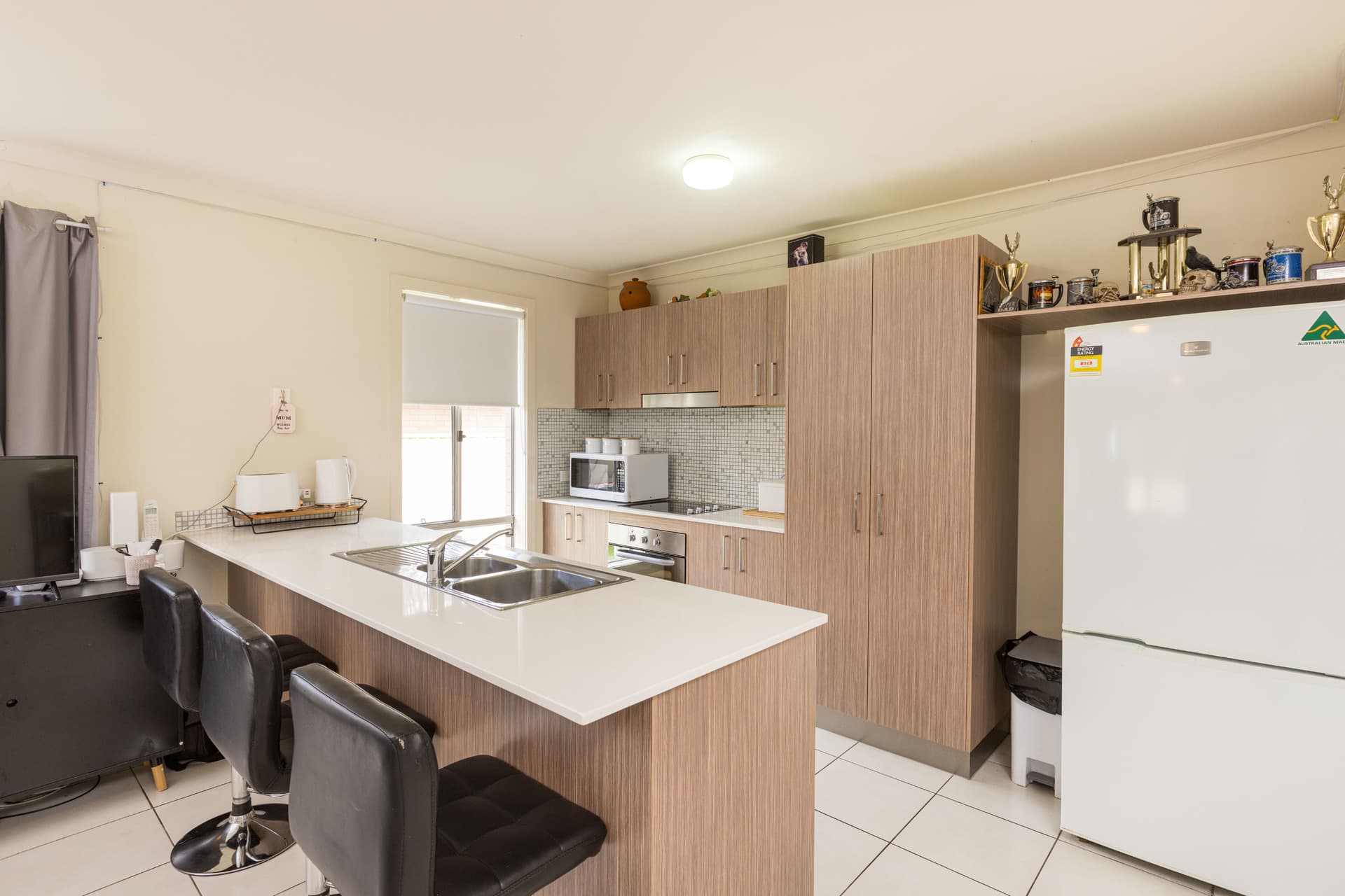38 Eastside Drive, Mildura, Mildura - Thumbnail 5