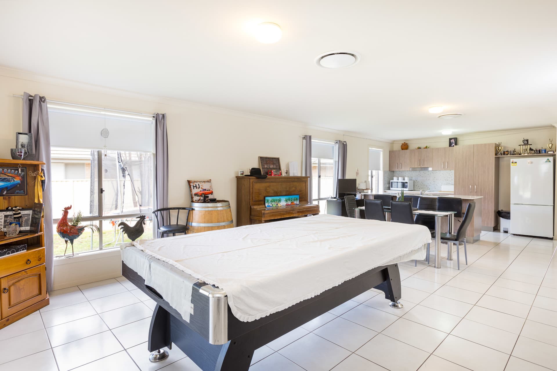 38 Eastside Drive, Mildura, Mildura - Thumbnail 6