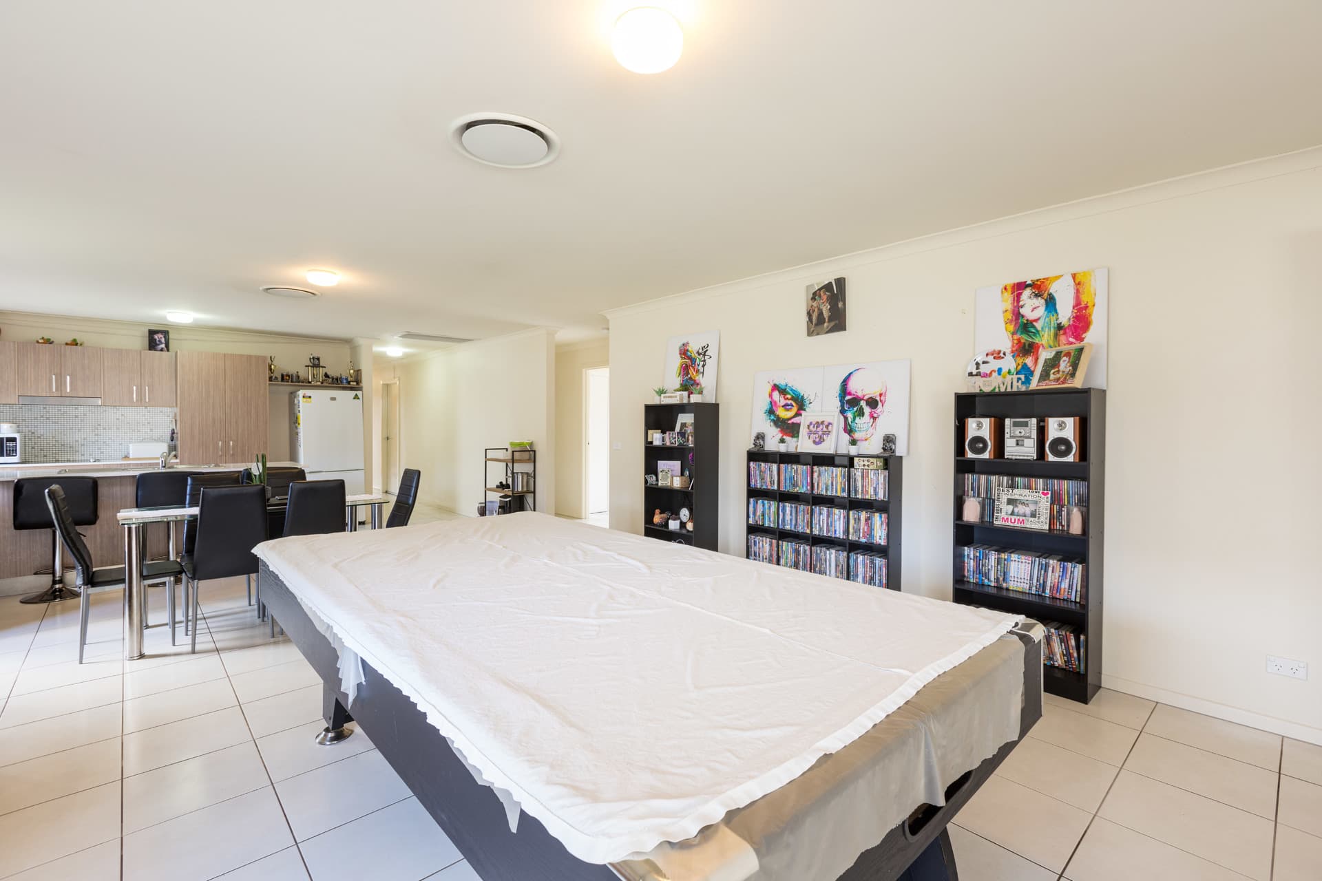 38 Eastside Drive, Mildura, Mildura - Thumbnail 7