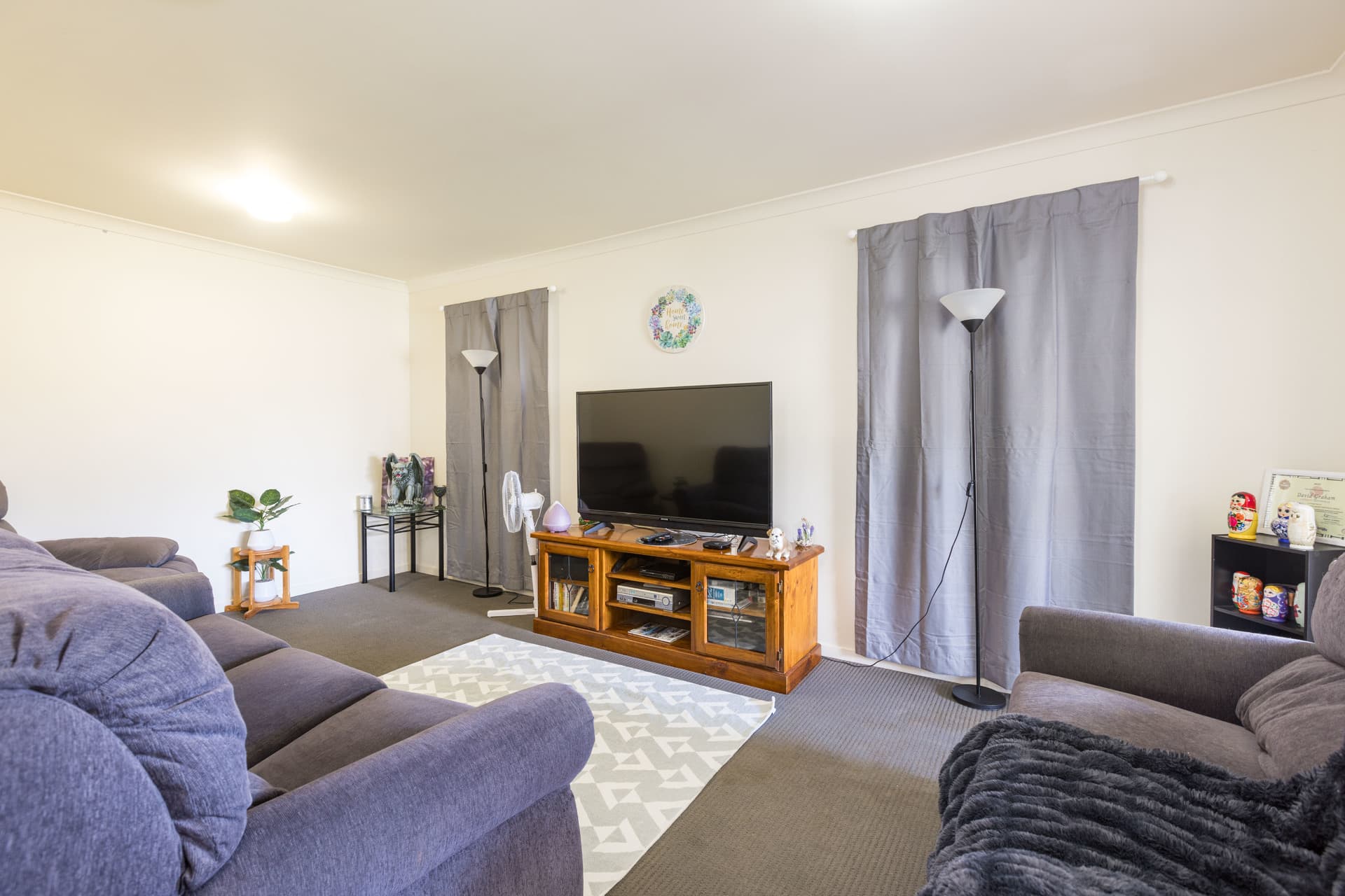 38 Eastside Drive, Mildura, Mildura - Thumbnail 8
