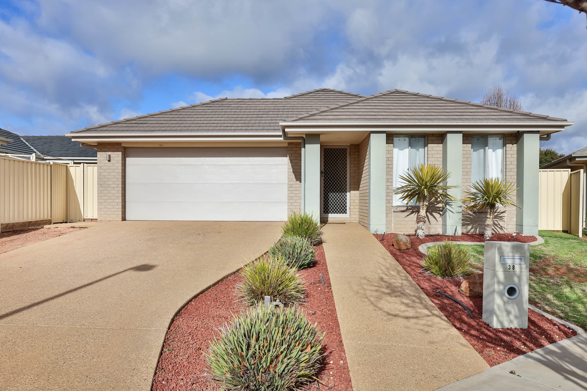 38 Eastside Drive, Mildura, Mildura - Image 1