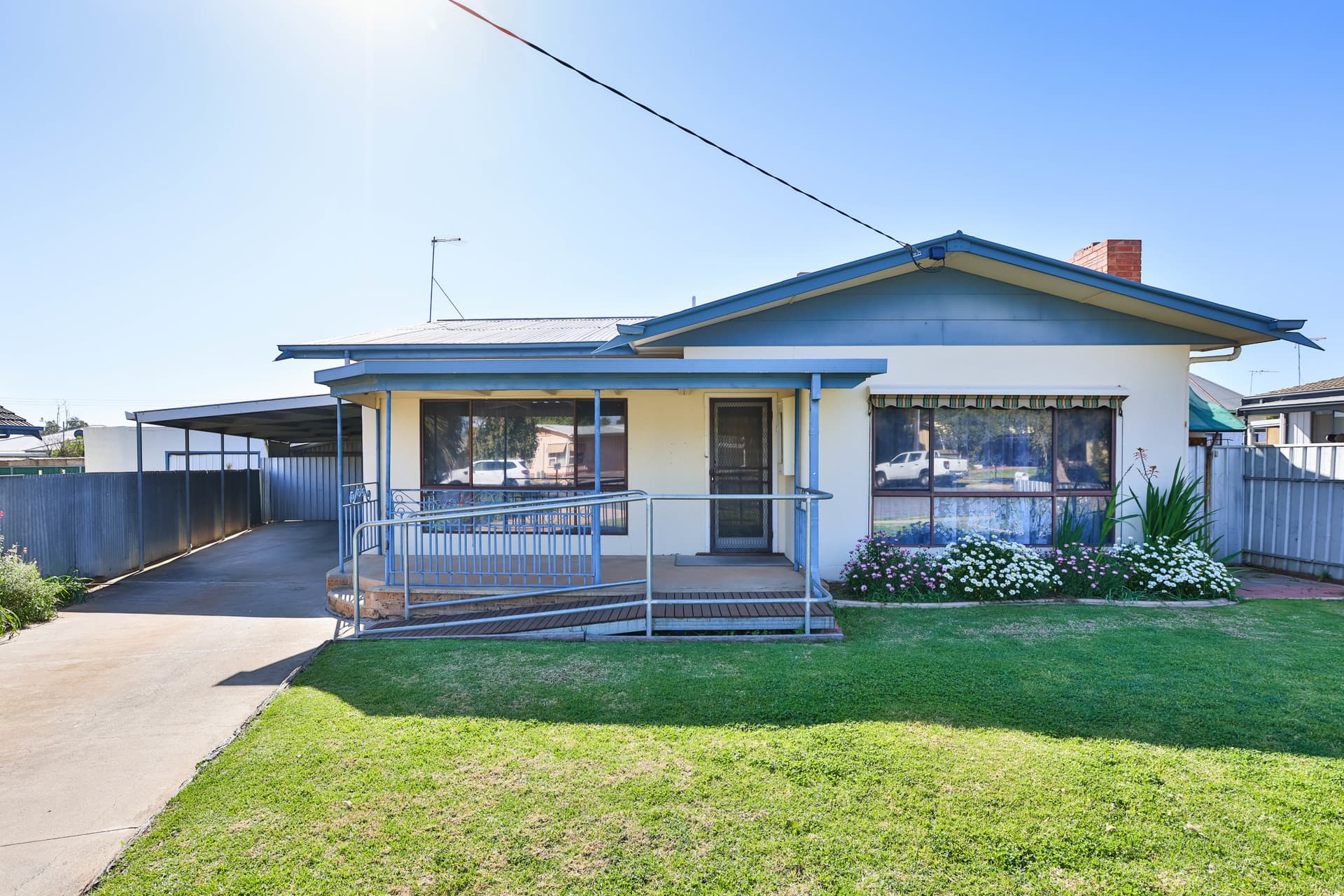 4 Leonard Street, Mildura, Mildura - Thumbnail 2