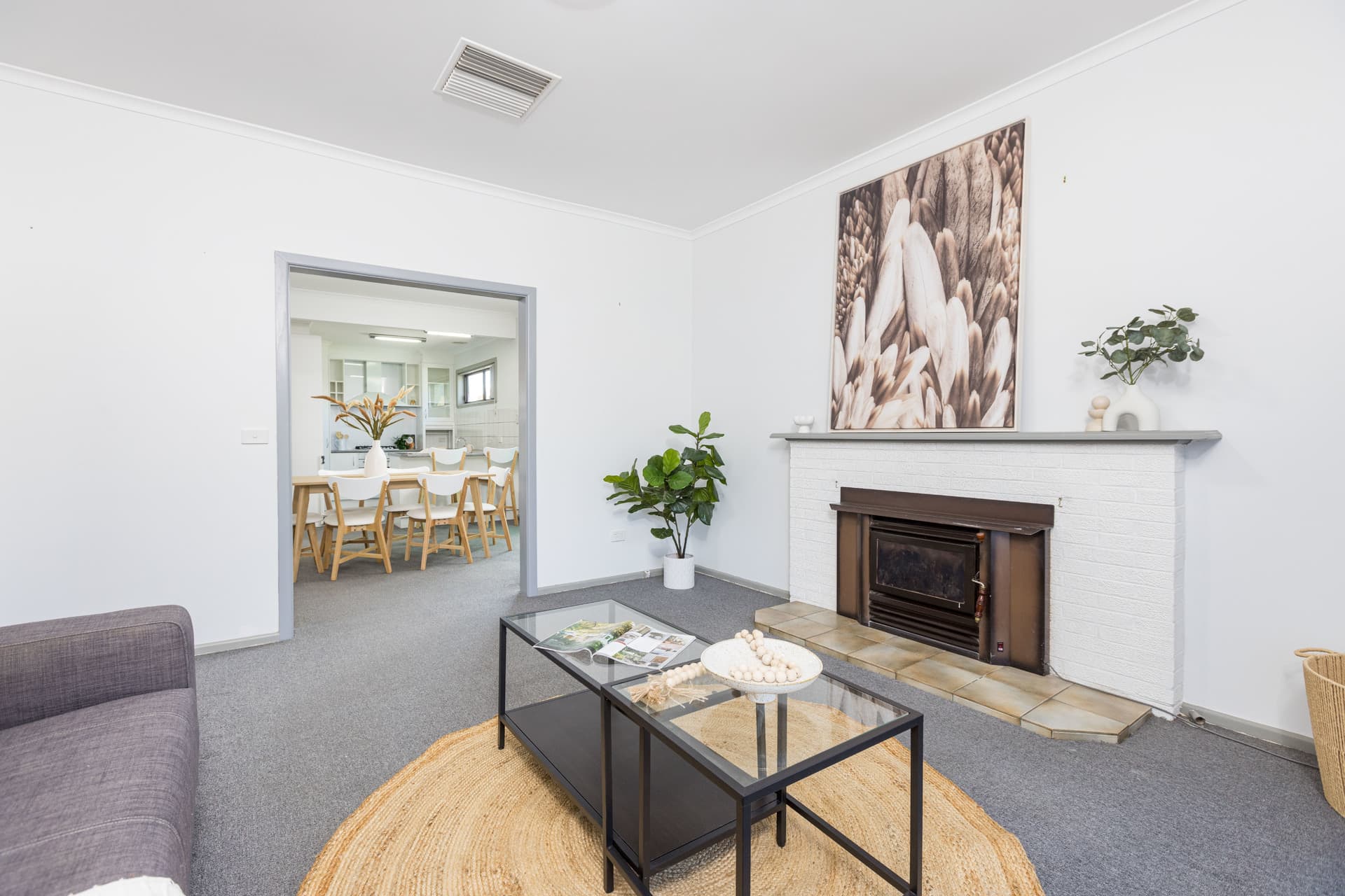 4 Leonard Street, Mildura, Mildura - Thumbnail 3