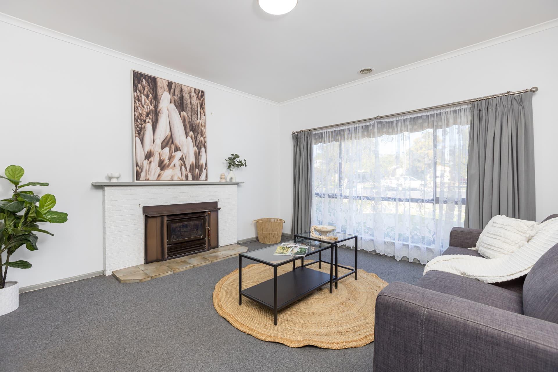 4 Leonard Street, Mildura, Mildura - Thumbnail 4
