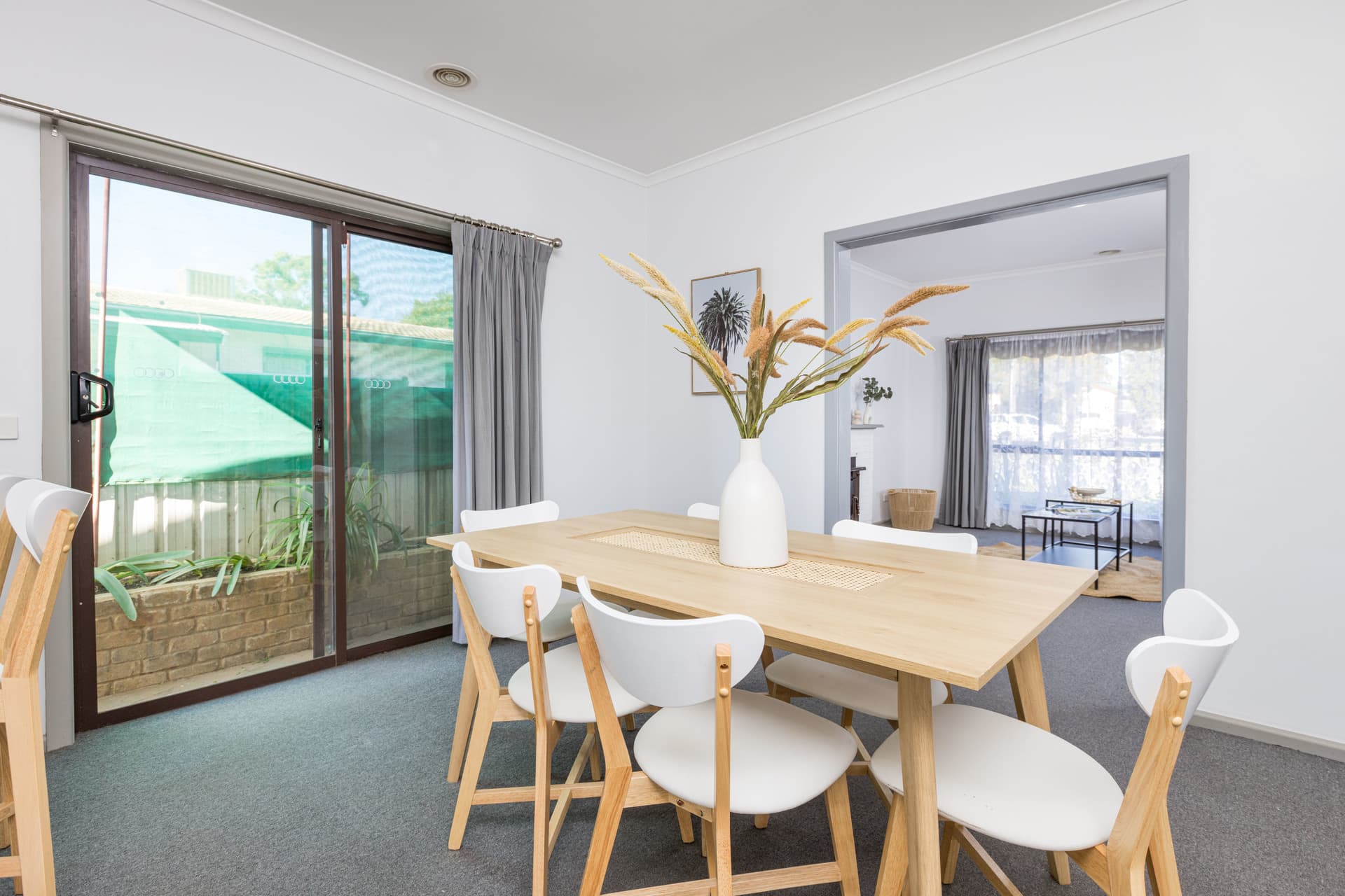 4 Leonard Street, Mildura, Mildura - Thumbnail 5