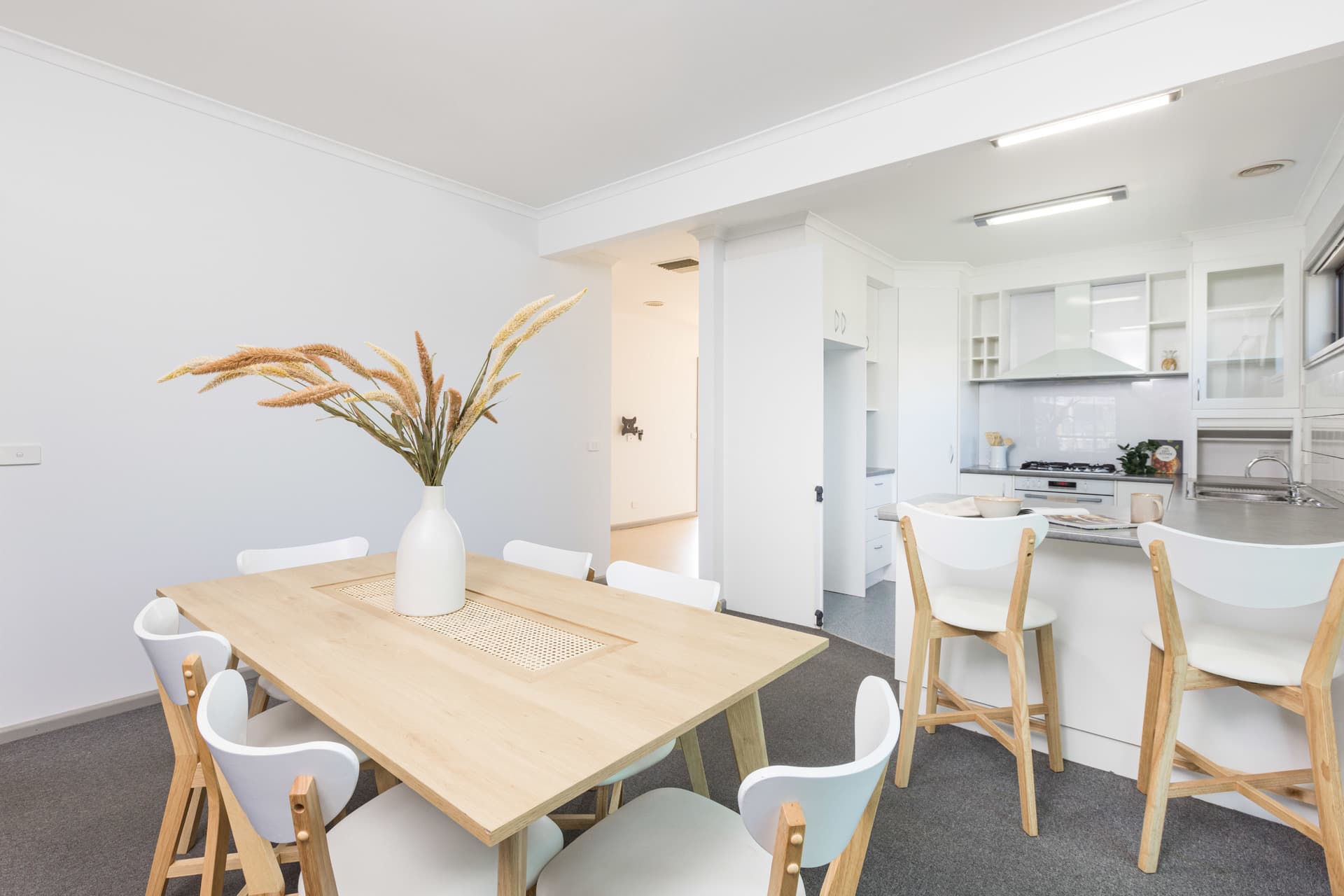 4 Leonard Street, Mildura, Mildura - Thumbnail 6