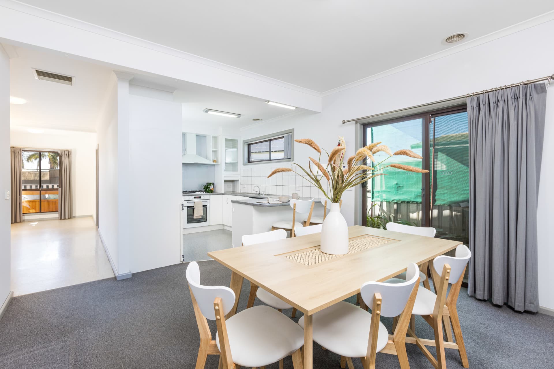 4 Leonard Street, Mildura, Mildura - Thumbnail 7