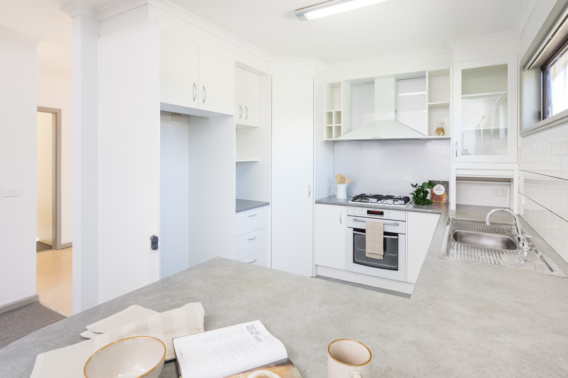 4 Leonard Street, Mildura, Mildura - Thumbnail 8