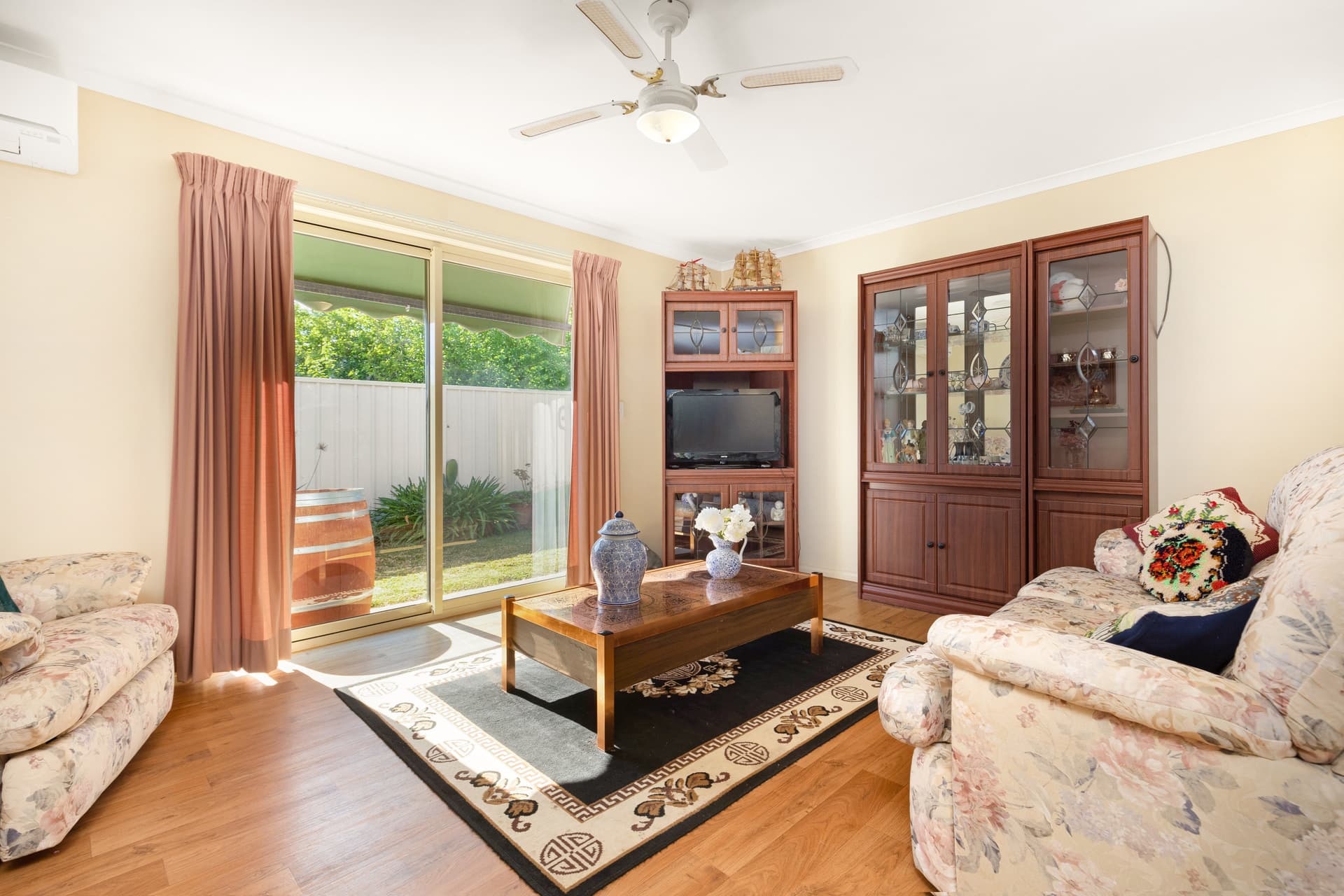 548 San Mateo Avenue, Mildura, Mildura - Thumbnail 2