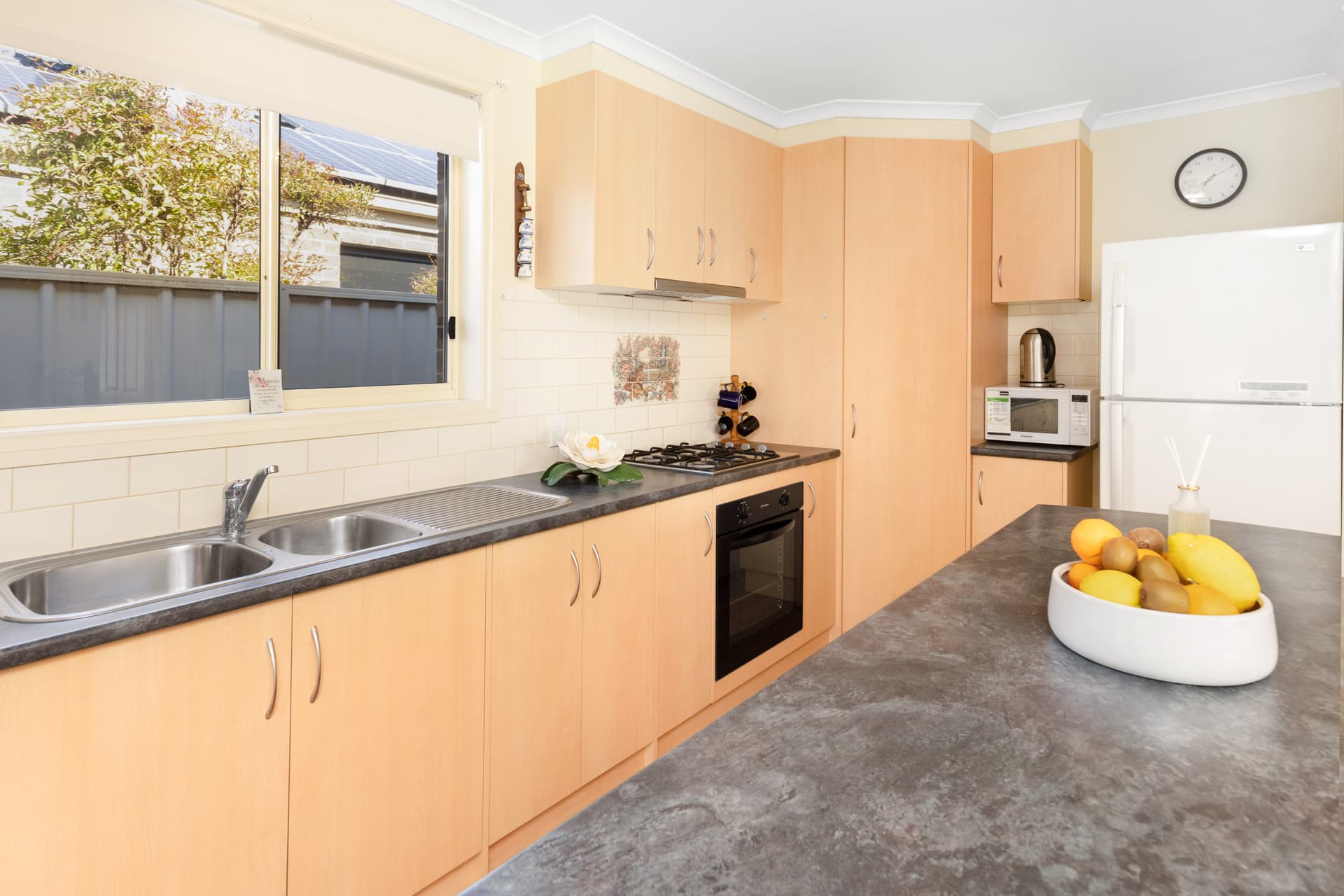 548 San Mateo Avenue, Mildura, Mildura - Thumbnail 3