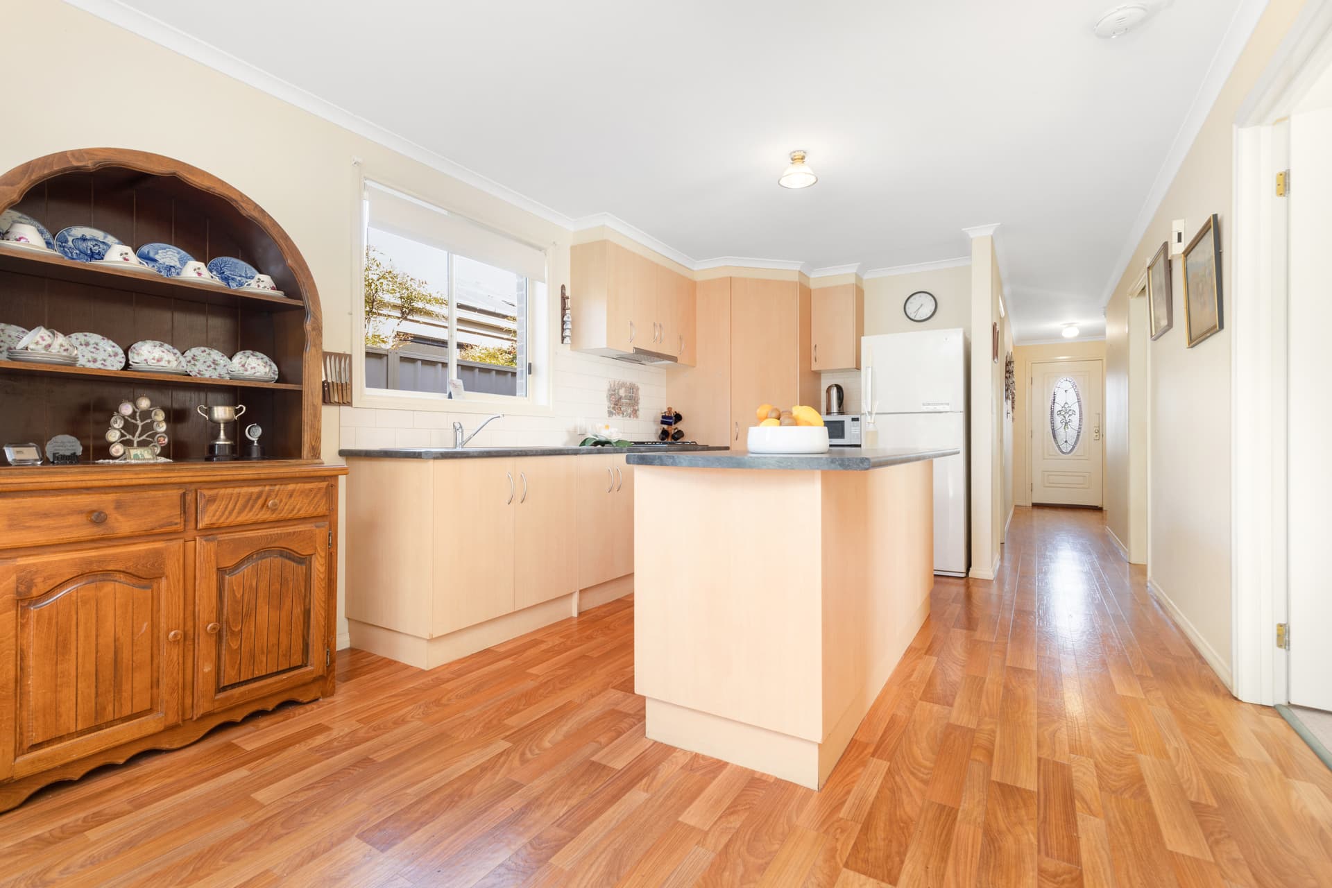 548 San Mateo Avenue, Mildura, Mildura - Thumbnail 4