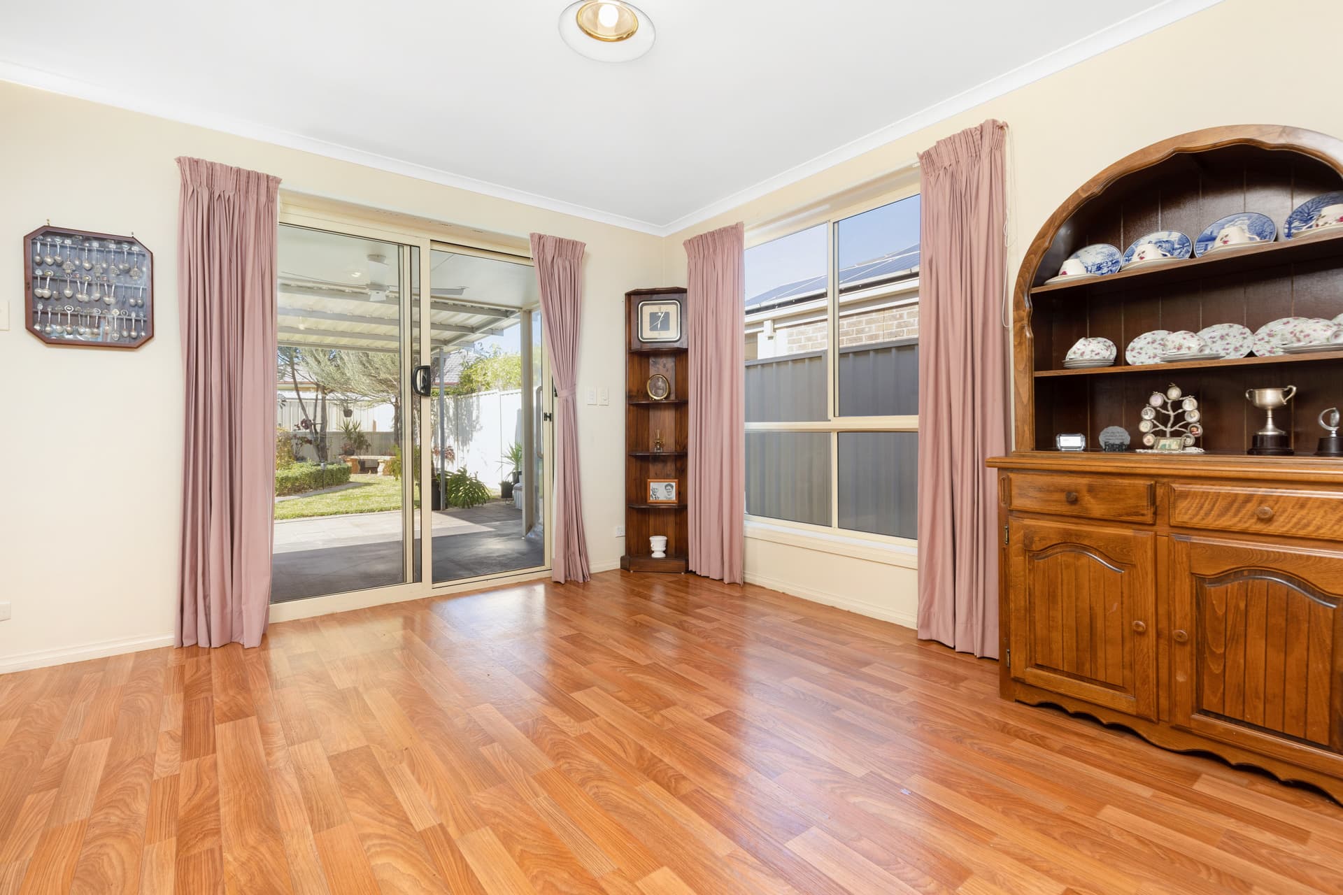 548 San Mateo Avenue, Mildura, Mildura - Thumbnail 6