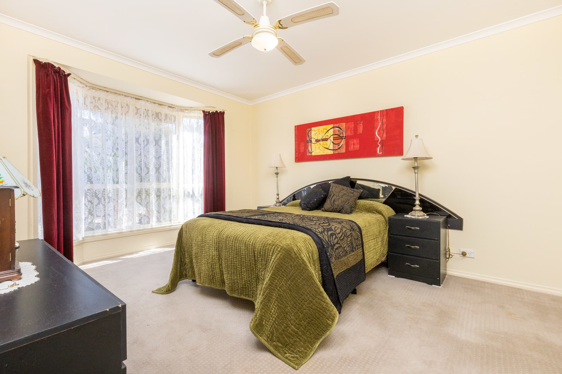 548 San Mateo Avenue, Mildura, Mildura - Thumbnail 7