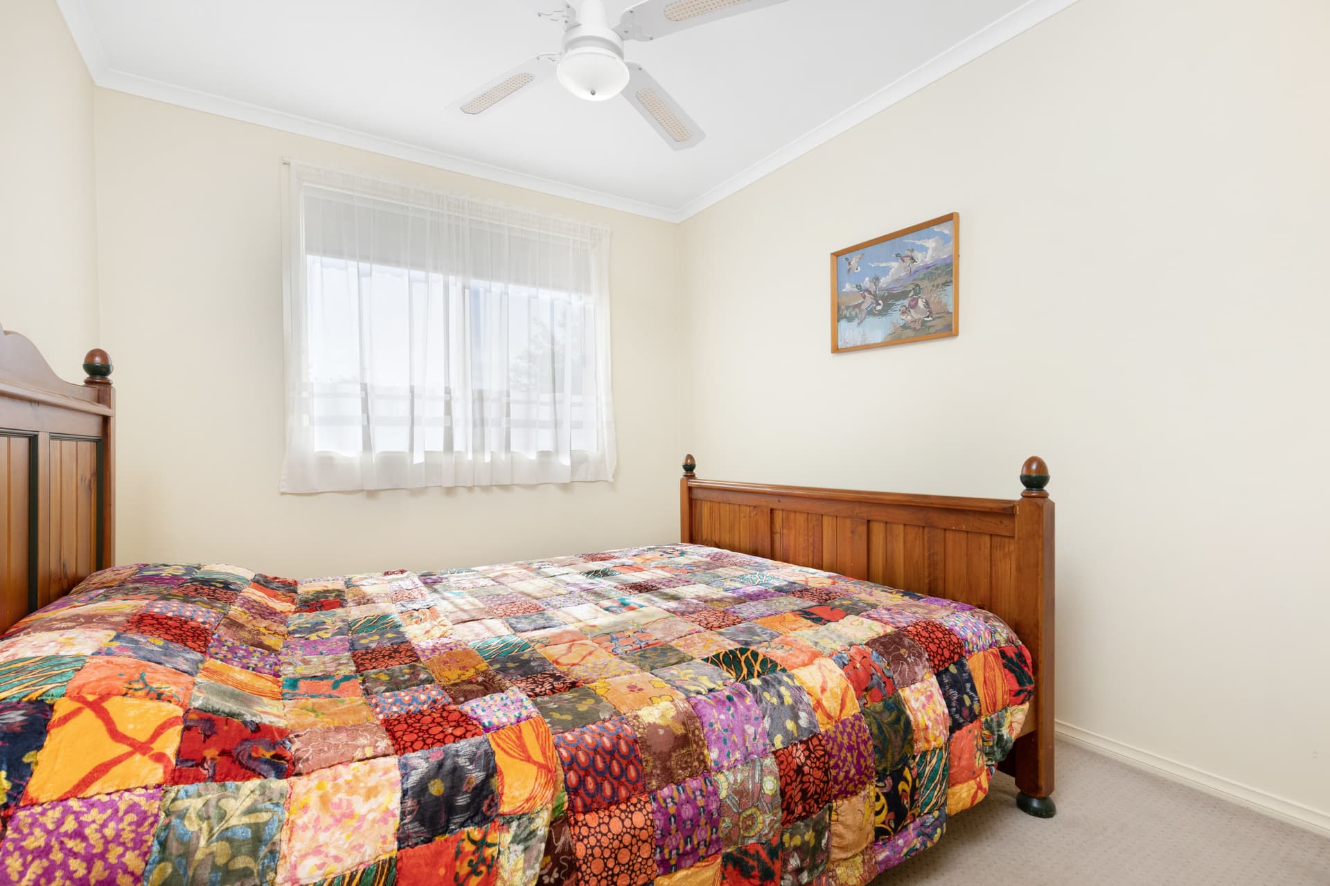 548 San Mateo Avenue, Mildura, Mildura - Thumbnail 8