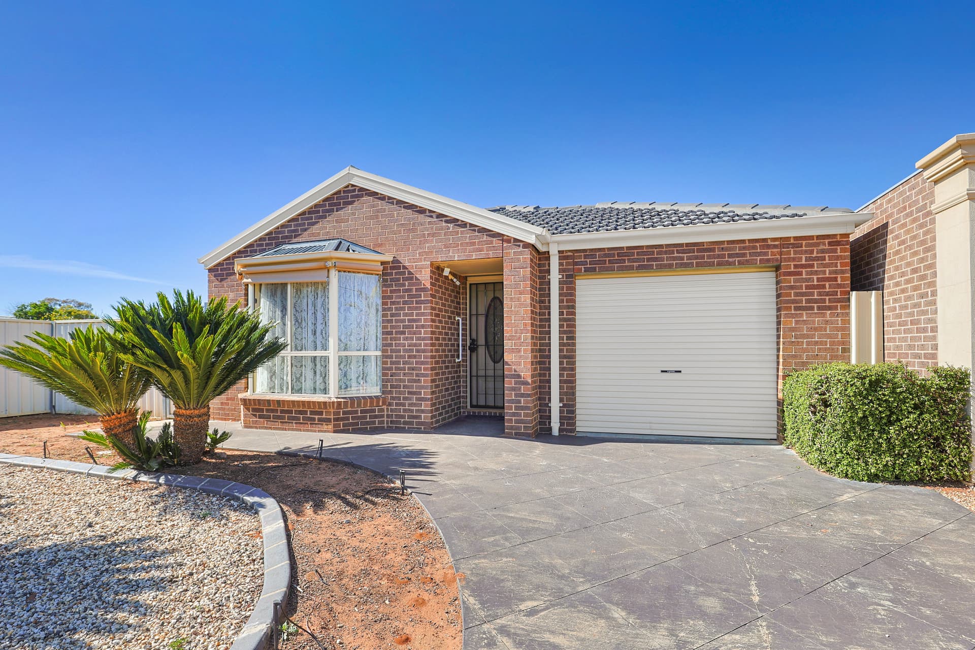 548 San Mateo Avenue, Mildura, Mildura - Image 1