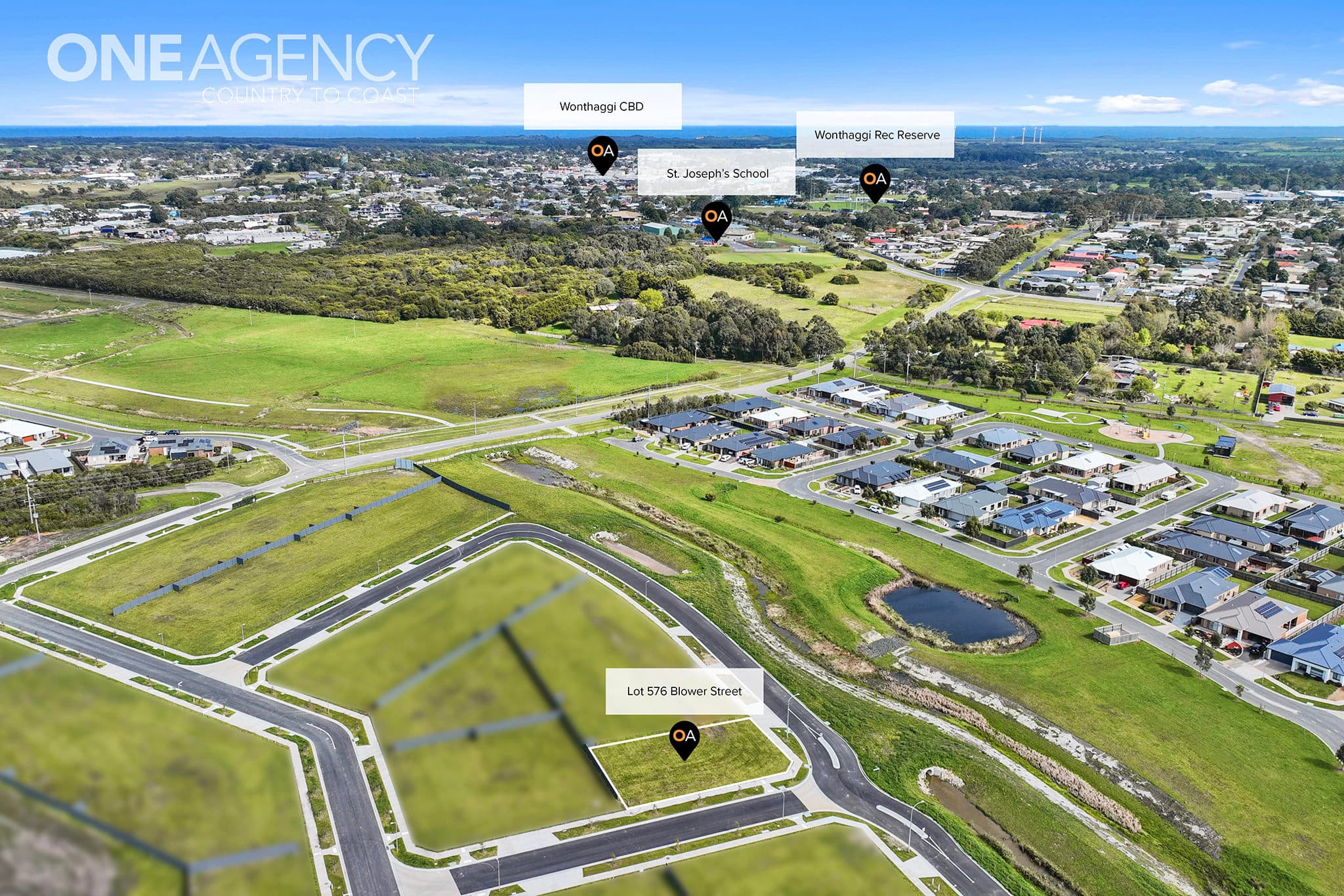 10 Blower Street, Wonthaggi, Wonthaggi - Thumbnail 4