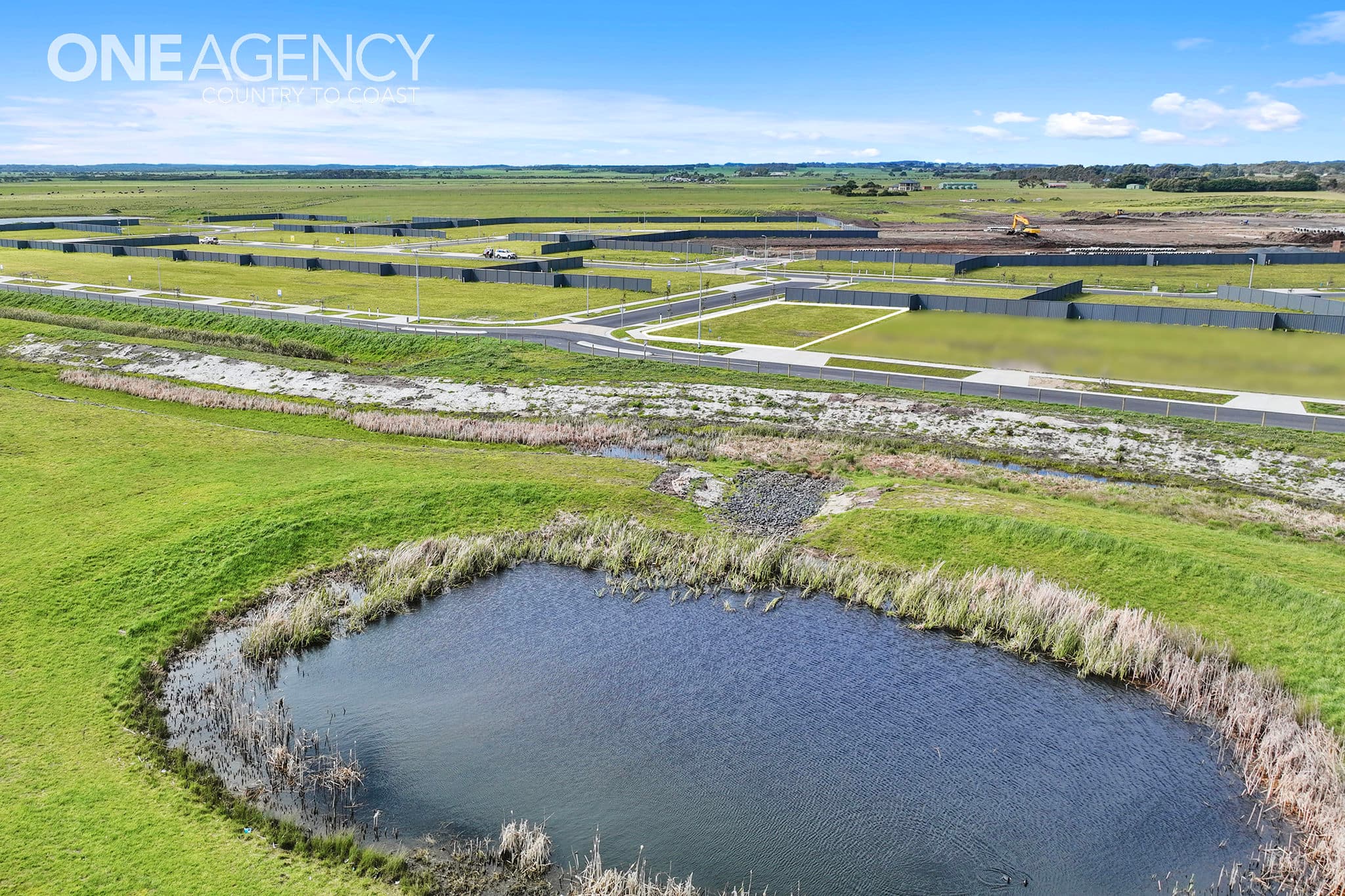 10 Blower Street, Wonthaggi, Wonthaggi - Thumbnail 8
