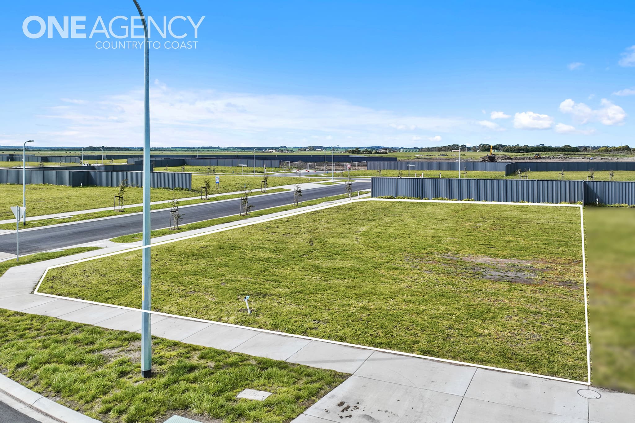 10 Blower Street, Wonthaggi, Wonthaggi - Thumbnail 2