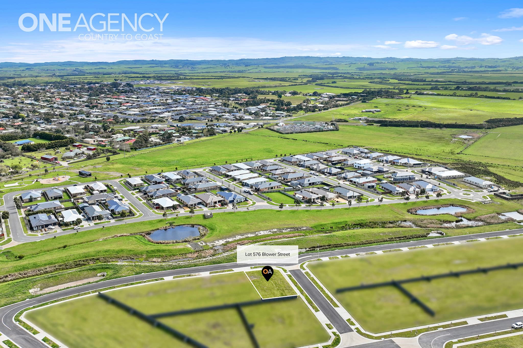 10 Blower Street, Wonthaggi, Wonthaggi - Thumbnail 5