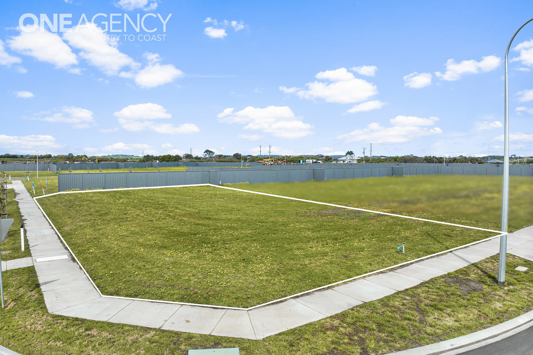 10 Blower Street, Wonthaggi, Wonthaggi - Image 1