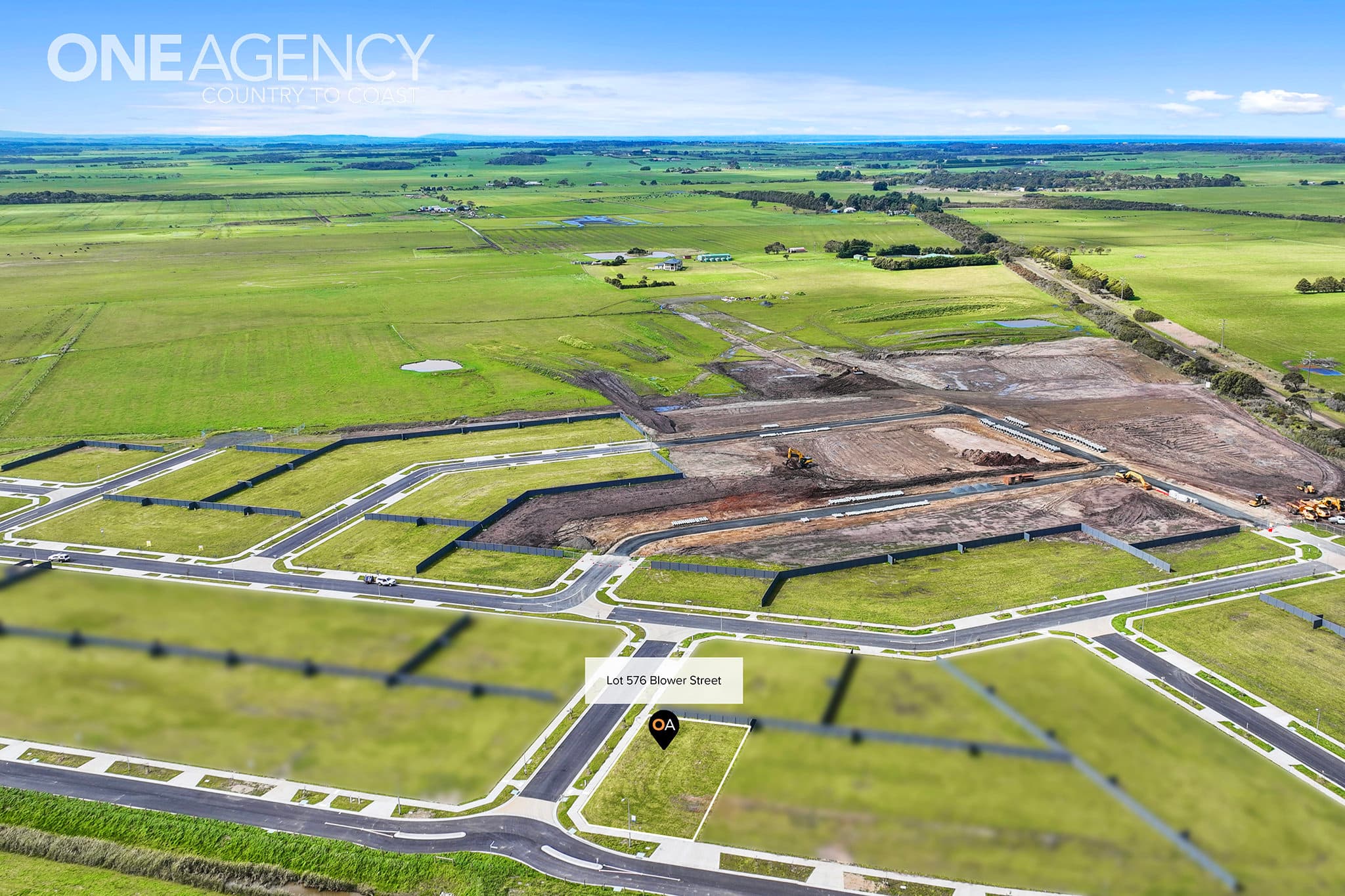 10 Blower Street, Wonthaggi, Wonthaggi - Thumbnail 7