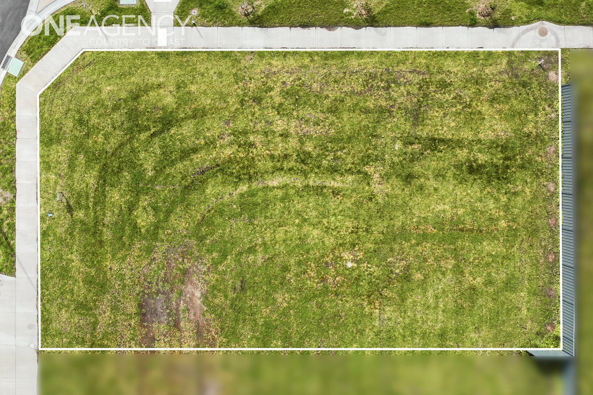 10 Blower Street, Wonthaggi, Wonthaggi - Thumbnail 3