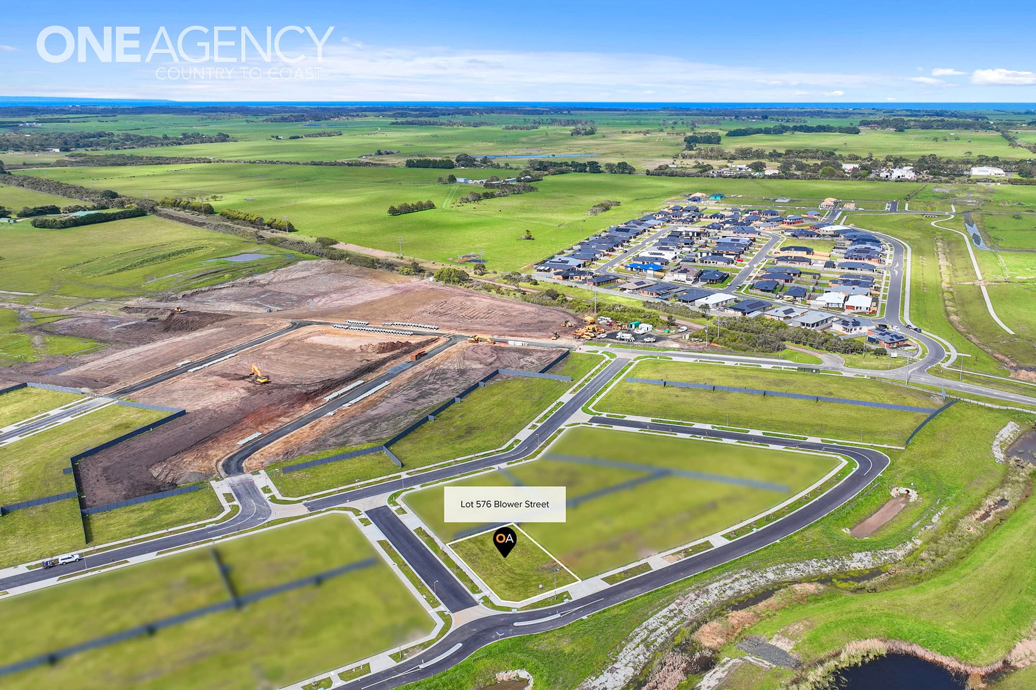10 Blower Street, Wonthaggi, Wonthaggi - Thumbnail 6
