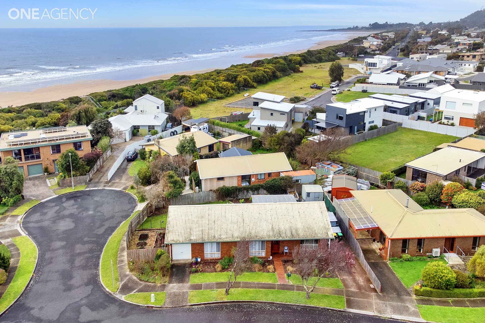 24 Lethborg Avenue, Turners Beach, Turners Beach - Thumbnail 2