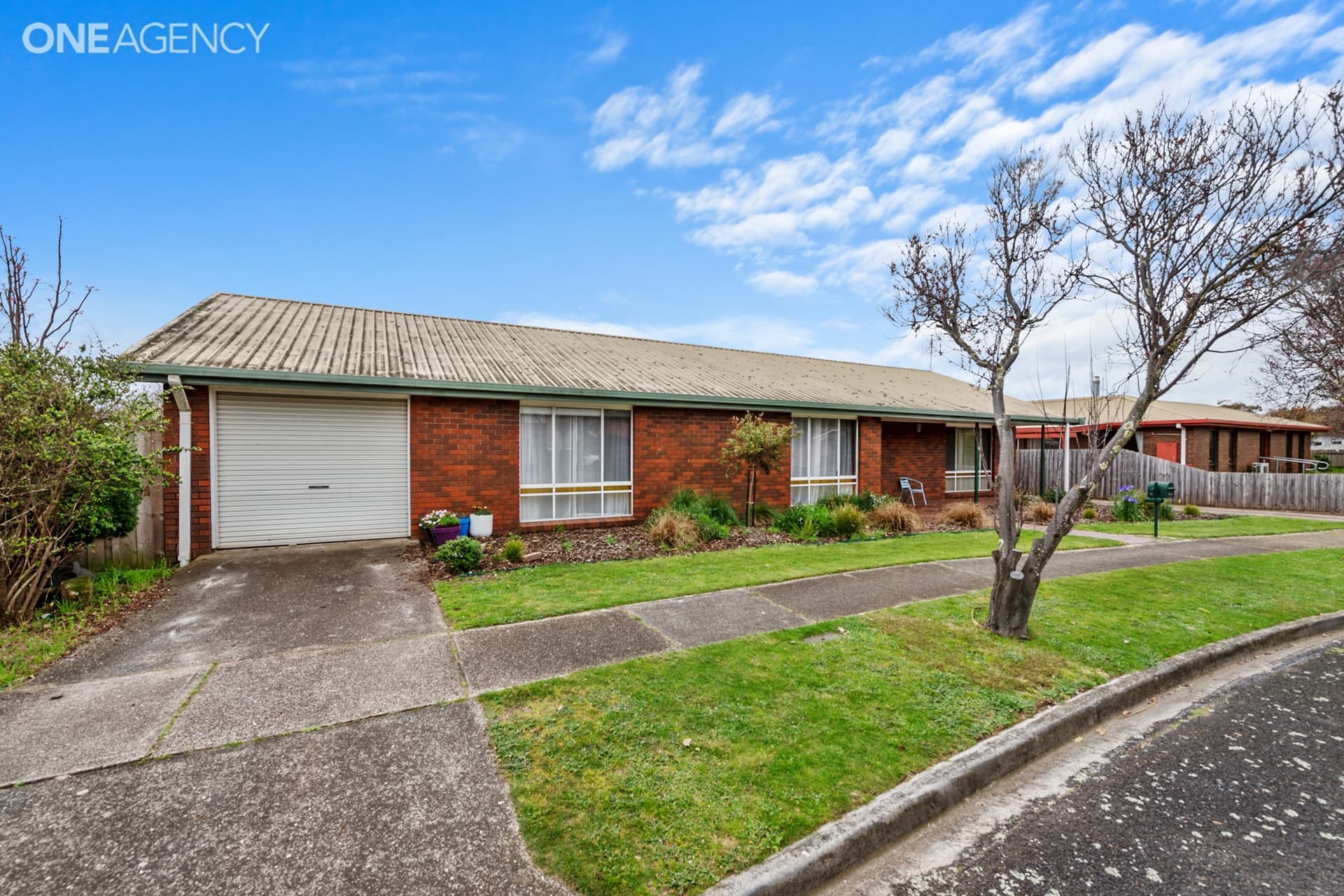 24 Lethborg Avenue, Turners Beach, Turners Beach - Thumbnail 3
