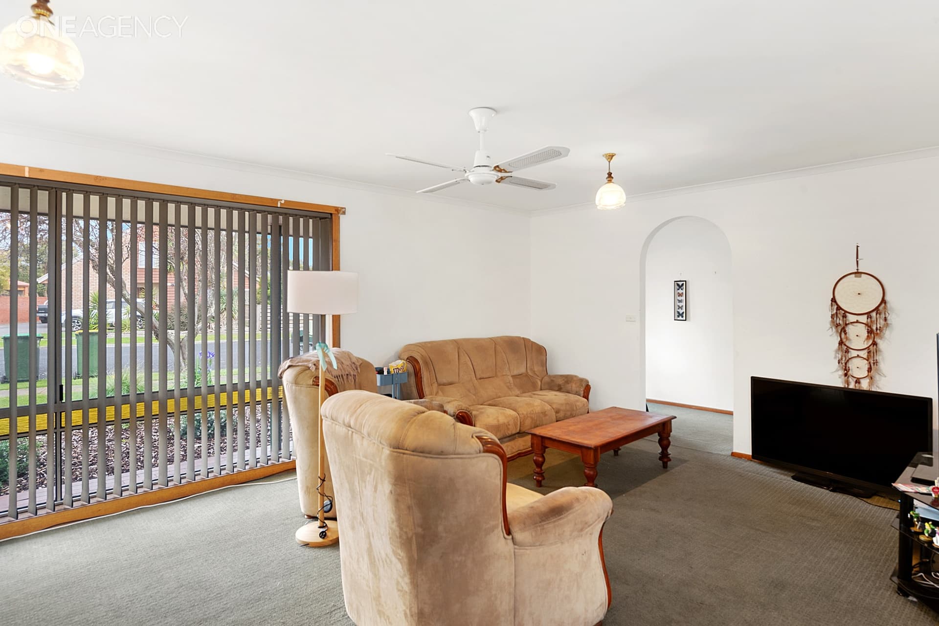 24 Lethborg Avenue, Turners Beach, Turners Beach - Thumbnail 4