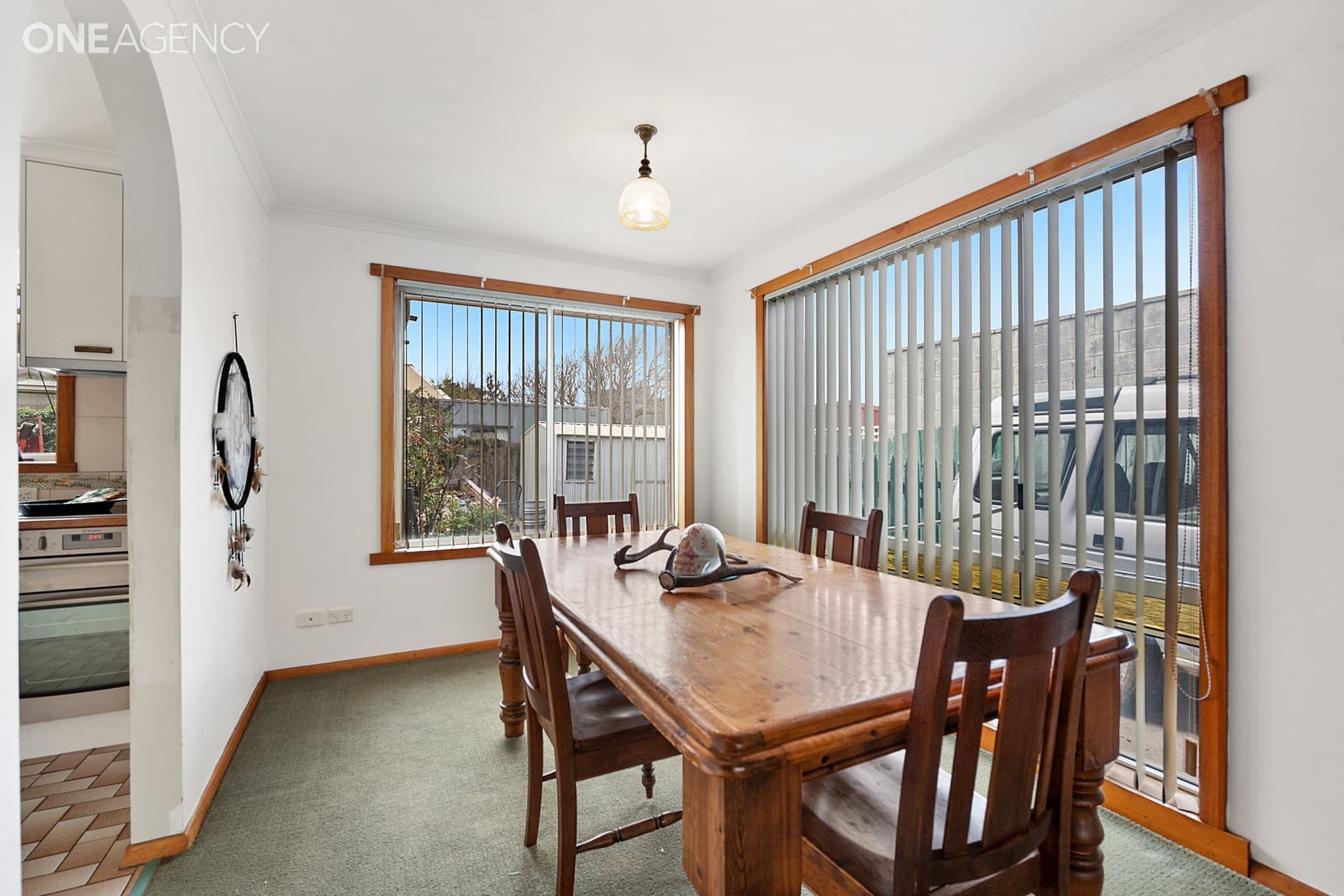24 Lethborg Avenue, Turners Beach, Turners Beach - Thumbnail 5