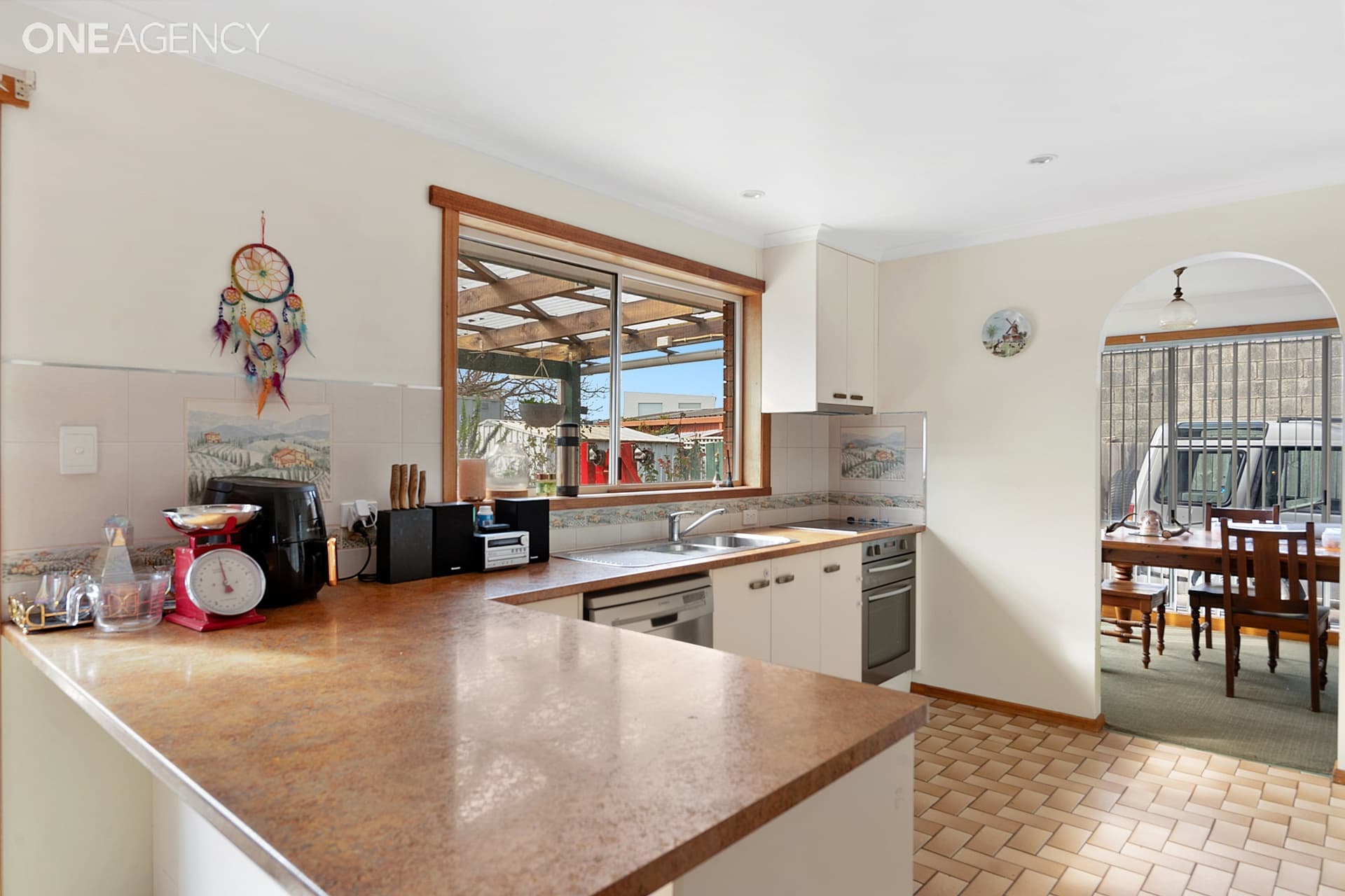 24 Lethborg Avenue, Turners Beach, Turners Beach - Thumbnail 6