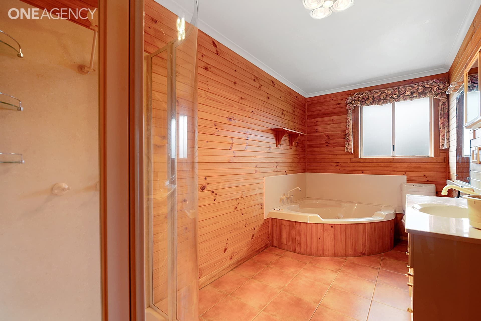 24 Lethborg Avenue, Turners Beach, Turners Beach - Thumbnail 7