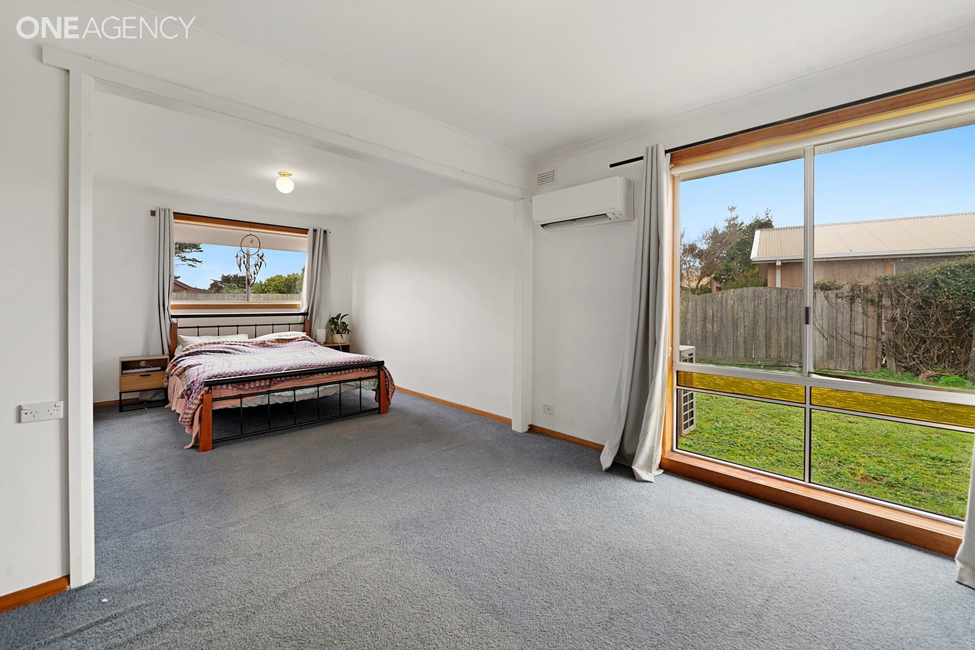 24 Lethborg Avenue, Turners Beach, Turners Beach - Thumbnail 8