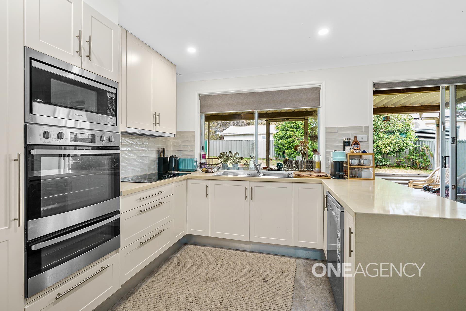 2 Castle Glen, North Nowra, North Nowra - Thumbnail 2