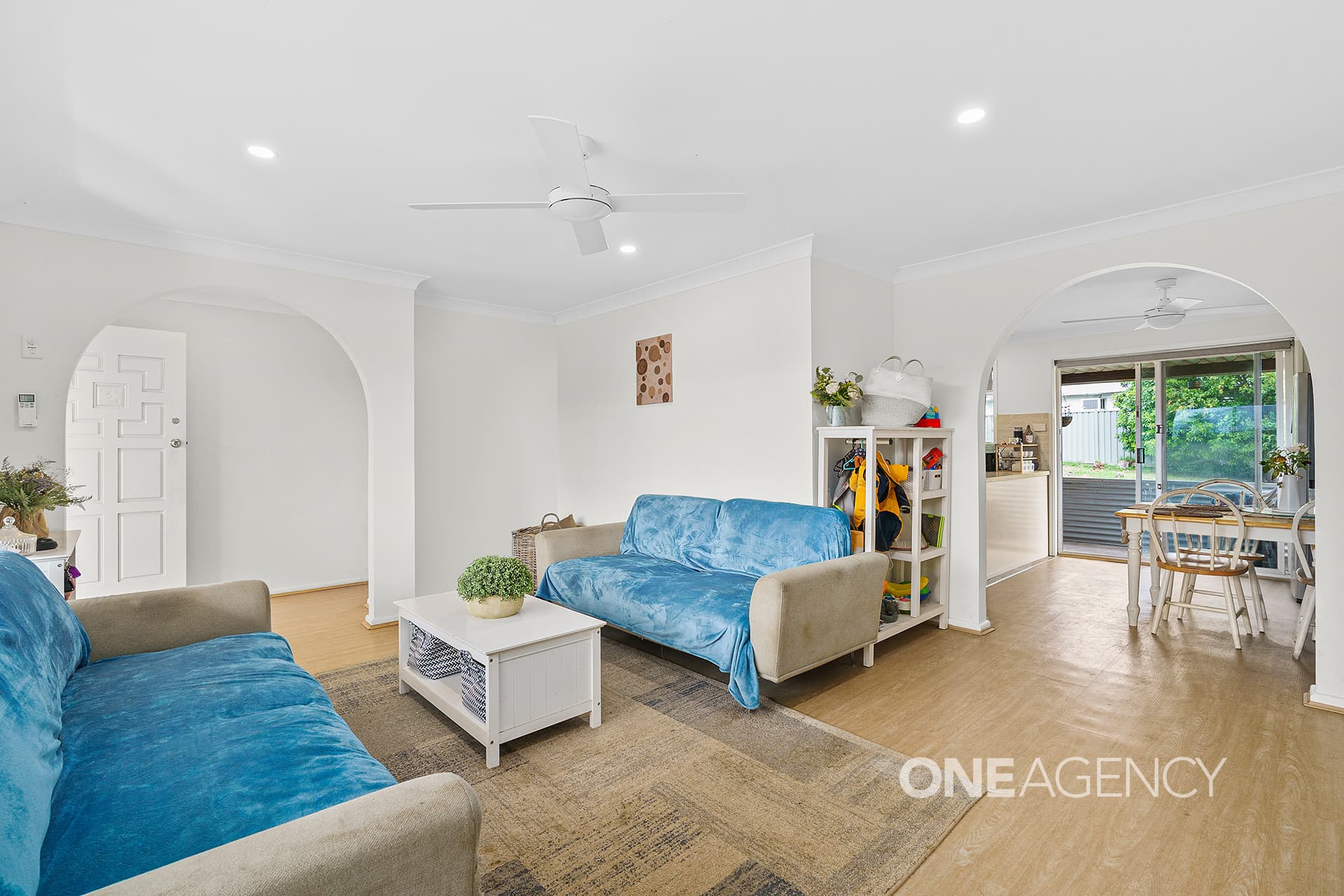 2 Castle Glen, North Nowra, North Nowra - Thumbnail 4