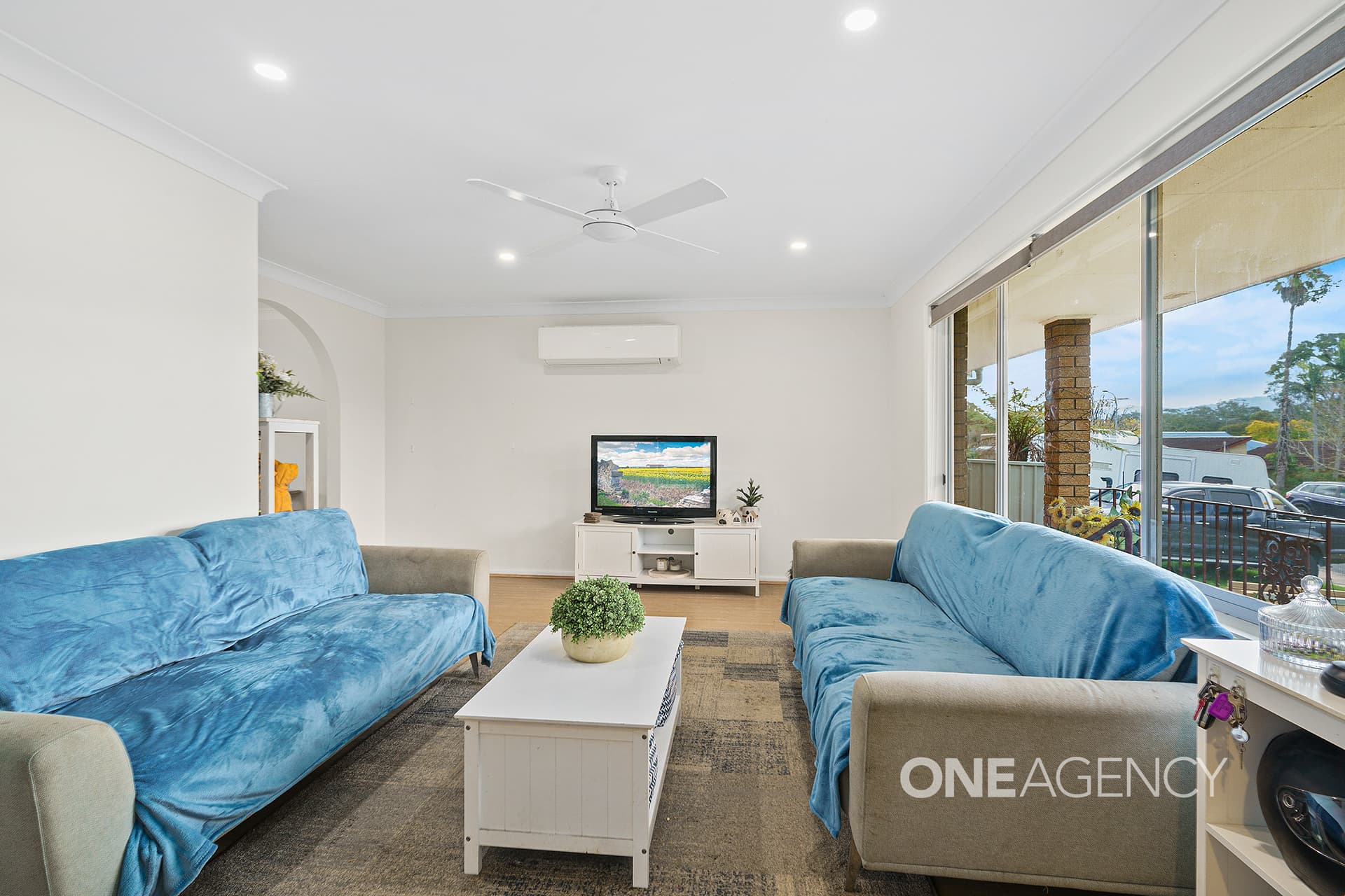 2 Castle Glen, North Nowra, North Nowra - Thumbnail 5
