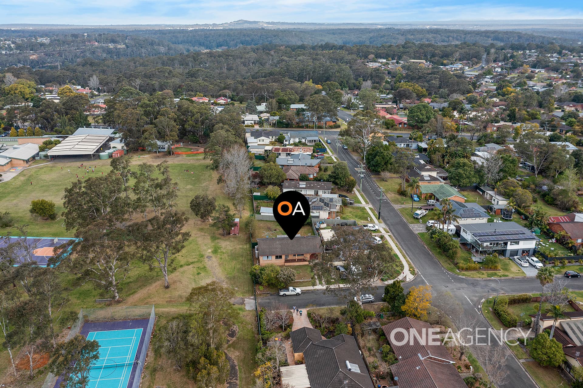 2 Castle Glen, North Nowra, North Nowra - Thumbnail 6