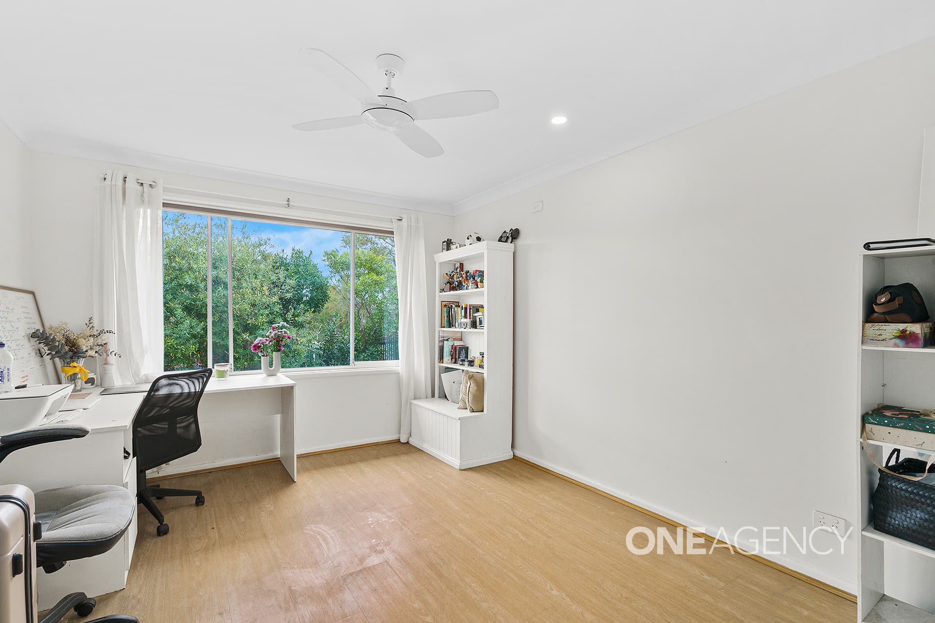 2 Castle Glen, North Nowra, North Nowra - Thumbnail 7